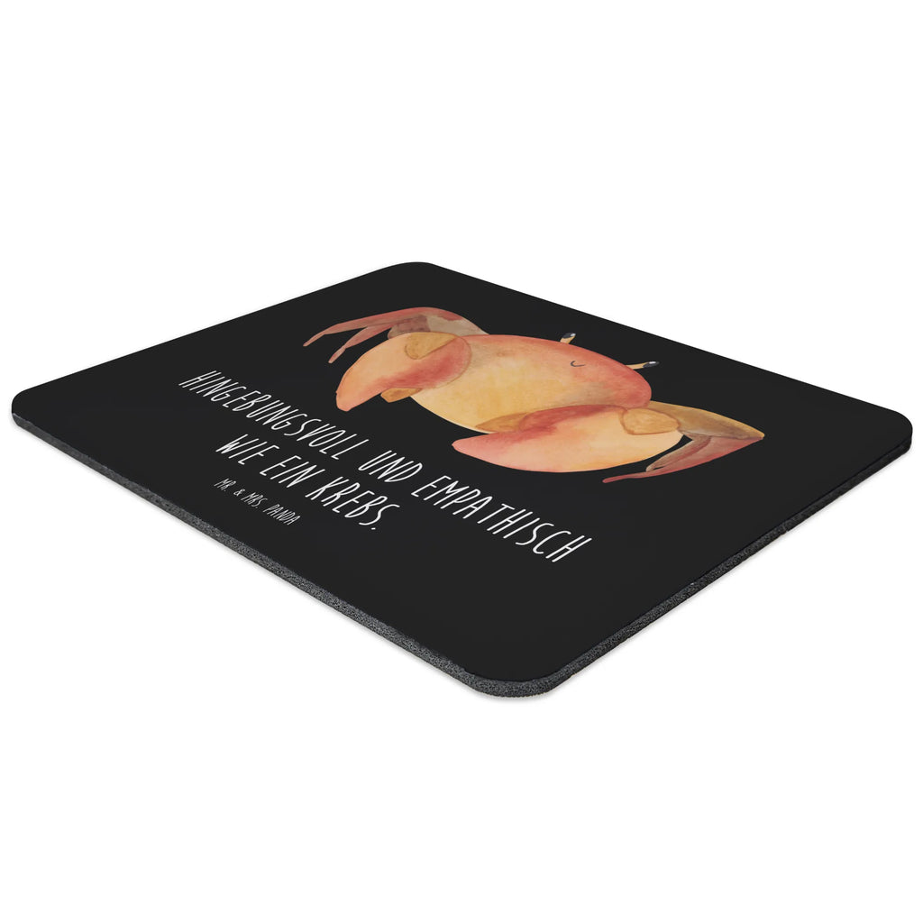 Mauspad Sternzeichen Krebs Mousepad, Computer zubehör, Büroausstattung, PC Zubehör, Arbeitszimmer, Mauspad, Einzigartiges Mauspad, Designer Mauspad, Mausunterlage, Mauspad Büro, Tierkreiszeichen, Sternzeichen, Horoskop, Astrologie, Aszendent, Krebse, Krebs Geschenk, Krebs Sternzeichen, Geschenk Juni, Geschenk Juli, Geburtstag Juni, Geburtstag Juli, Krabbe, Meerestier, Geschenk Meer