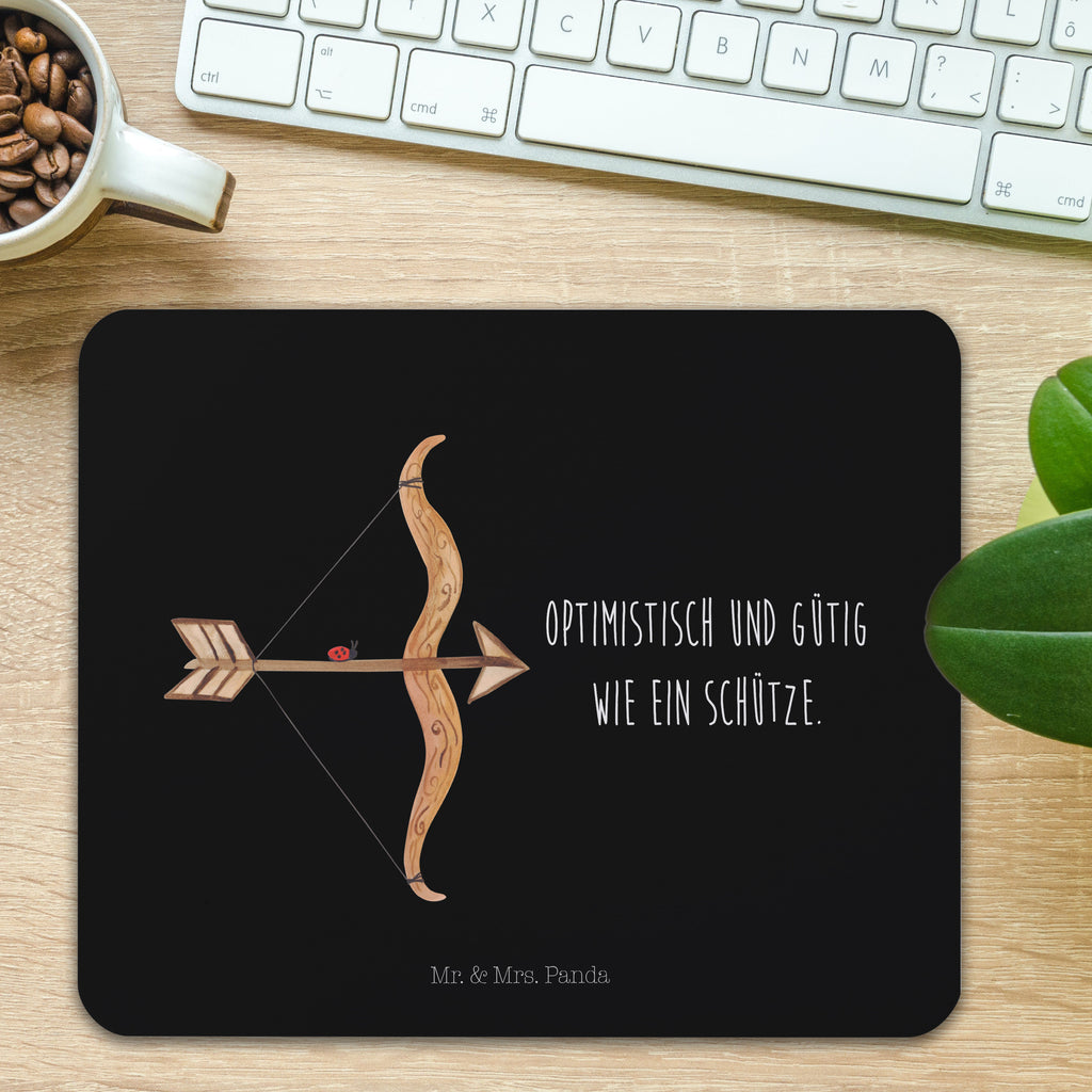 Mauspad Sternzeichen Schütze Mousepad, Computer zubehör, Büroausstattung, PC Zubehör, Arbeitszimmer, Mauspad, Einzigartiges Mauspad, Designer Mauspad, Mausunterlage, Mauspad Büro, Tierkreiszeichen, Sternzeichen, Horoskop, Astrologie, Aszendent, Schütze, Schütze Geschenk, Schütze Sternzeichen, Geschenk November, Geschenk Dezember, Geburtstag November, Geburtstag Dezember, Geschenk Schützenfest