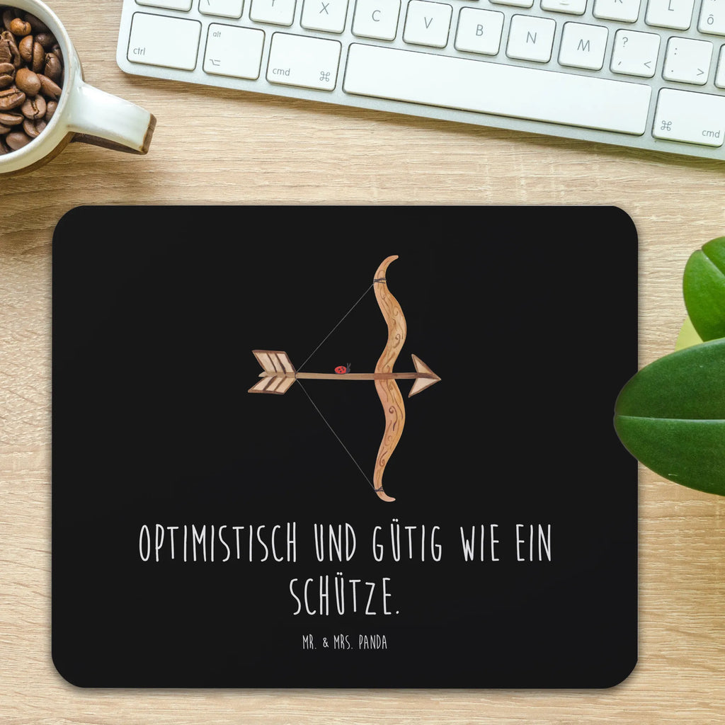 Mauspad Sternzeichen Schütze Mousepad, Computer zubehör, Büroausstattung, PC Zubehör, Arbeitszimmer, Mauspad, Einzigartiges Mauspad, Designer Mauspad, Mausunterlage, Mauspad Büro, Tierkreiszeichen, Sternzeichen, Horoskop, Astrologie, Aszendent, Schütze, Schütze Geschenk, Schütze Sternzeichen, Geschenk November, Geschenk Dezember, Geburtstag November, Geburtstag Dezember, Geschenk Schützenfest