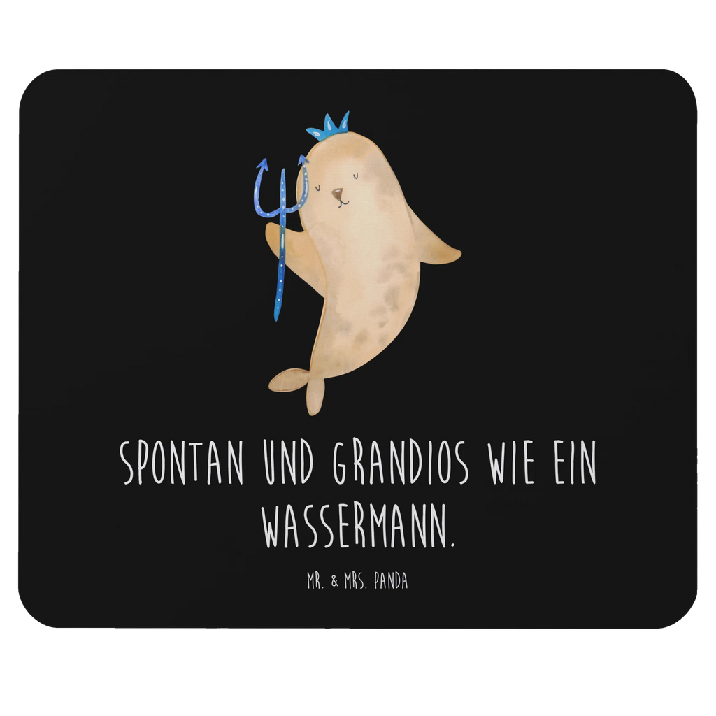 Mauspad Sternzeichen Wassermann Mousepad, Computer zubehör, Büroausstattung, PC Zubehör, Arbeitszimmer, Mauspad, Einzigartiges Mauspad, Designer Mauspad, Mausunterlage, Mauspad Büro, Tierkreiszeichen, Sternzeichen, Horoskop, Astrologie, Aszendent, Meermann, Nix, Wassermann Geschenk, Wassermann Sternzeichen, Geschenk Januar, Geschenk Februar, Geburtstag Januar, Geburtstag Februar, Meer Geschenk