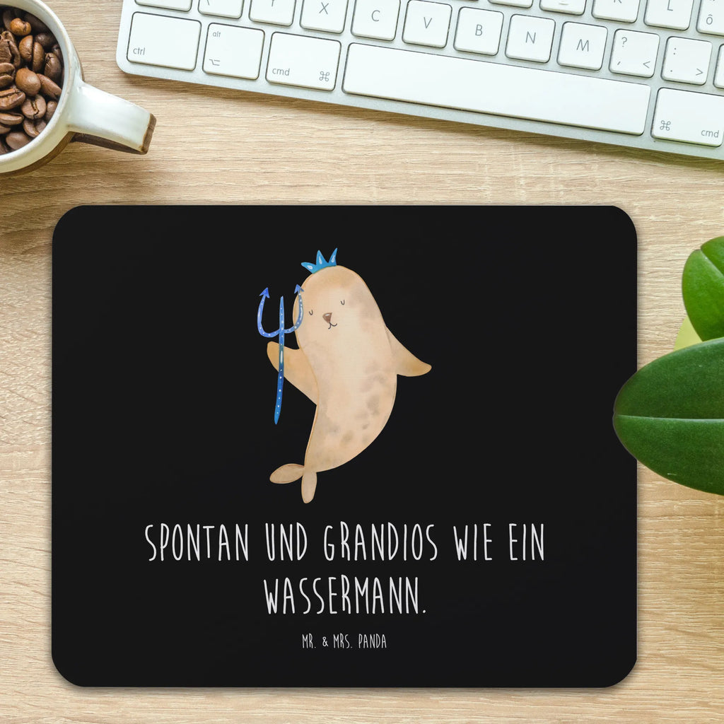 Mauspad Sternzeichen Wassermann Mousepad, Computer zubehör, Büroausstattung, PC Zubehör, Arbeitszimmer, Mauspad, Einzigartiges Mauspad, Designer Mauspad, Mausunterlage, Mauspad Büro, Tierkreiszeichen, Sternzeichen, Horoskop, Astrologie, Aszendent, Meermann, Nix, Wassermann Geschenk, Wassermann Sternzeichen, Geschenk Januar, Geschenk Februar, Geburtstag Januar, Geburtstag Februar, Meer Geschenk