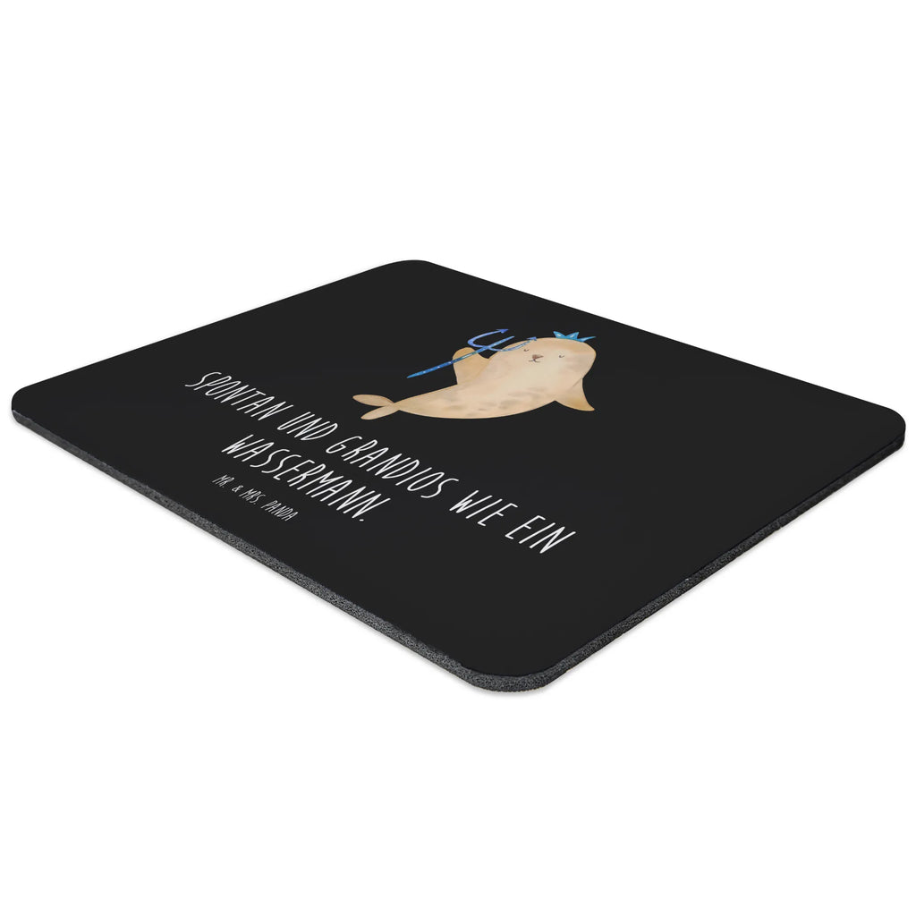 Mauspad Sternzeichen Wassermann Mousepad, Computer zubehör, Büroausstattung, PC Zubehör, Arbeitszimmer, Mauspad, Einzigartiges Mauspad, Designer Mauspad, Mausunterlage, Mauspad Büro, Tierkreiszeichen, Sternzeichen, Horoskop, Astrologie, Aszendent, Meermann, Nix, Wassermann Geschenk, Wassermann Sternzeichen, Geschenk Januar, Geschenk Februar, Geburtstag Januar, Geburtstag Februar, Meer Geschenk