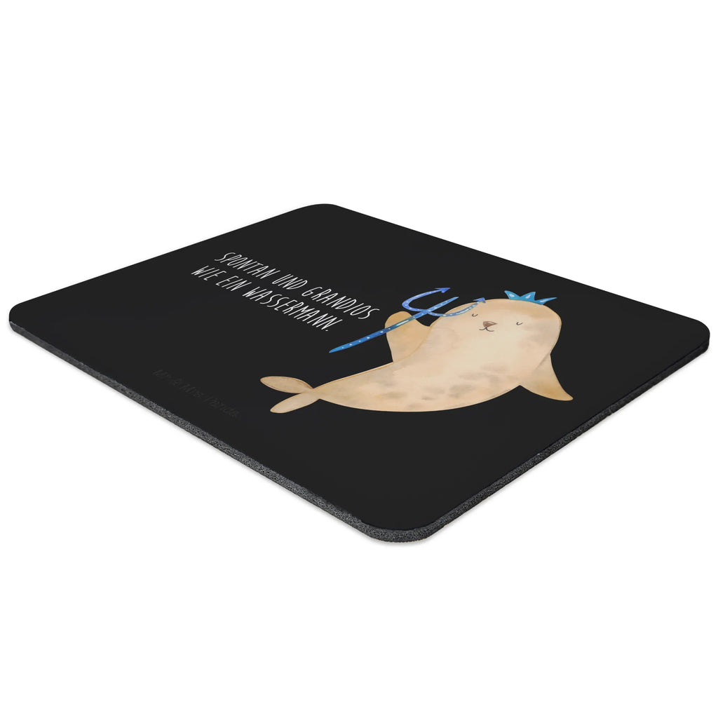 Mauspad Sternzeichen Wassermann Mousepad, Computer zubehör, Büroausstattung, PC Zubehör, Arbeitszimmer, Mauspad, Einzigartiges Mauspad, Designer Mauspad, Mausunterlage, Mauspad Büro, Tierkreiszeichen, Sternzeichen, Horoskop, Astrologie, Aszendent, Meermann, Nix, Wassermann Geschenk, Wassermann Sternzeichen, Geschenk Januar, Geschenk Februar, Geburtstag Januar, Geburtstag Februar, Meer Geschenk