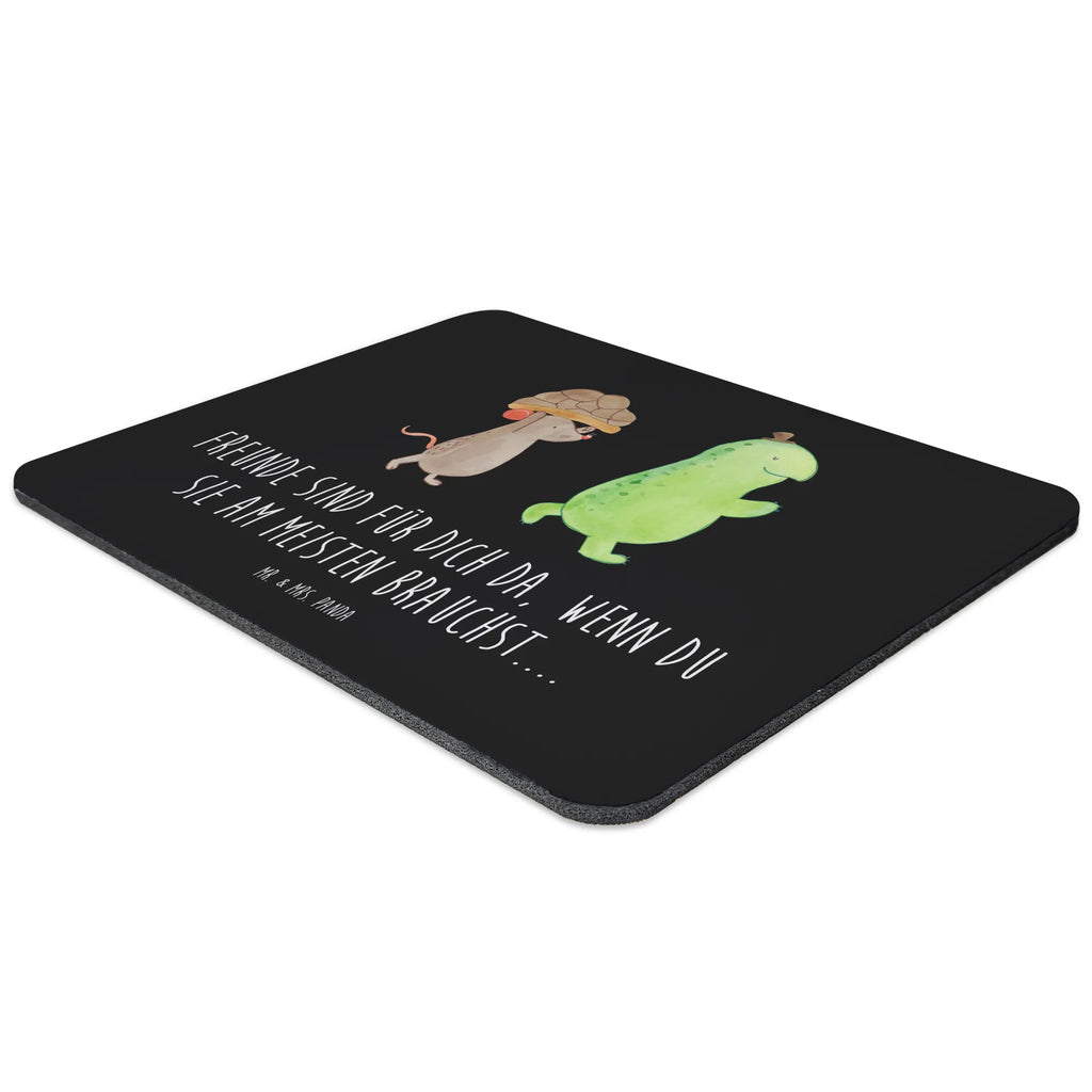 Mauspad Schildkröte & Maus Mousepad, Computer zubehör, Büroausstattung, PC Zubehör, Arbeitszimmer, Mauspad, Einzigartiges Mauspad, Designer Mauspad, Mausunterlage, Mauspad Büro, Schildkröte, Maus, Freunde, Freundinnen, beste Freunde, beste Freundinnen