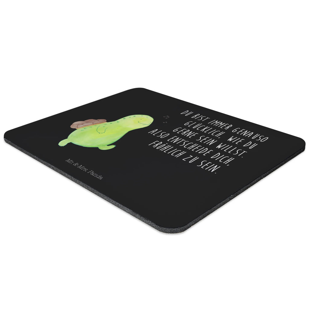 Mauspad Schildkröte pfeift Mousepad, Computer zubehör, Büroausstattung, PC Zubehör, Arbeitszimmer, Mauspad, Einzigartiges Mauspad, Designer Mauspad, Mausunterlage, Mauspad Büro, Schildkröte, Schildi, Schildkröten, fröhlich, Glück, Motivation, Lebensfreude, Depression, Trennung, Neuanfang