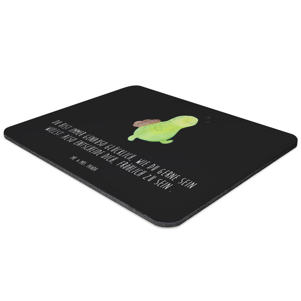 Mauspad Schildkröte Pfeifen Mousepad, Computer zubehör, Büroausstattung, PC Zubehör, Arbeitszimmer, Mauspad, Einzigartiges Mauspad, Designer Mauspad, Mausunterlage, Mauspad Büro, Schildkröte, Schildi, Schildkröten, fröhlich, Glück, Motivation, Lebensfreude, Depression, Trennung, Neuanfang