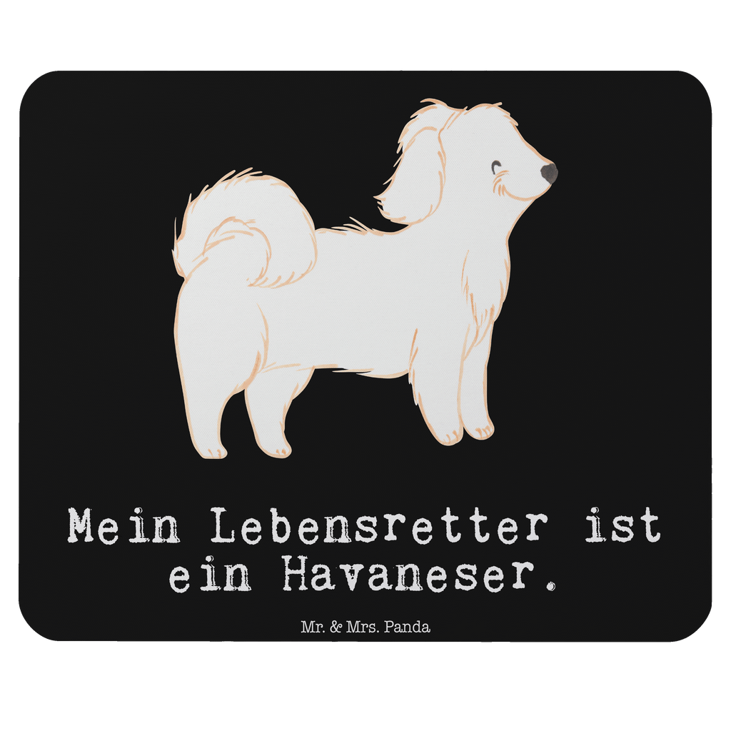 Mauspad Havaneser Lebensretter Mousepad, Computer zubehör, Büroausstattung, PC Zubehör, Arbeitszimmer, Mauspad, Einzigartiges Mauspad, Designer Mauspad, Mausunterlage, Mauspad Büro, Hund, Hunderasse, Rassehund, Hundebesitzer, Geschenk, Tierfreund, Schenken, Welpe, Havaneser, Havi, Bichon Havanais, Bichón Habanero