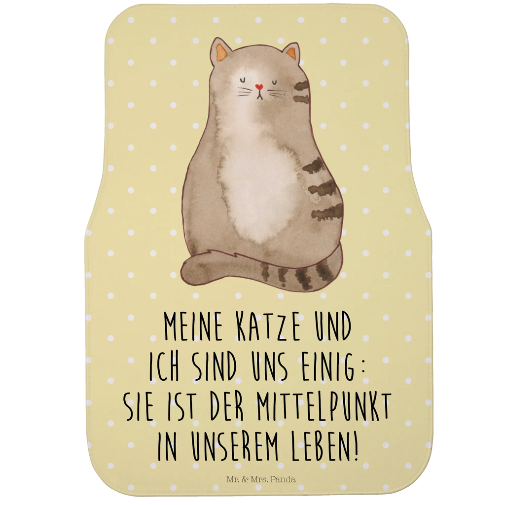 Fahrer Autofußmatte Katze Sitzen Autofußmatten, Fußmatte Auto, Fahrer, Schmutzmatte Auto, Katze, Katzenmotiv, Katzenfan, Katzendeko, Katzenfreund, Katzenliebhaber, Katzenprodukte, Katzenartikel, Katzenaccessoires, Katzensouvenirs, Katzenliebhaberprodukte, Katzenmotive, Katzen, Kater, Mietze, Cat, Cats, Katzenhalter, Katzenbesitzerin, Haustier, Katzenliebe, Lebensinhalt, Liebe, Mittelpunkt, Familie