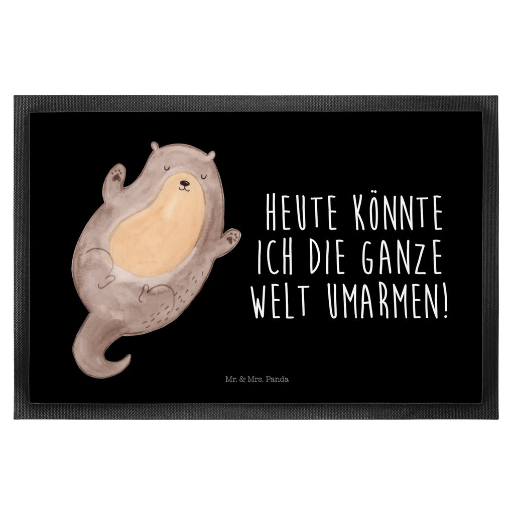 Fußmatte Otter Umarmen Türvorleger, Schmutzmatte, Fußabtreter, Matte, Schmutzfänger, Fußabstreifer, Schmutzfangmatte, Türmatte, Motivfußmatte, Haustürmatte, Vorleger, Fussmatten, Fußmatten, Gummimatte, Fußmatte außen, Fußmatte innen, Fussmatten online, Gummi Matte, Sauberlaufmatte, Fußmatte waschbar, Fußmatte outdoor, Schmutzfangmatte waschbar, Eingangsteppich, Fußabstreifer außen, Fußabtreter außen, Schmutzfangteppich, Fußmatte außen wetterfest, Otter, Fischotter, Seeotter, Otter Seeotter See Otter