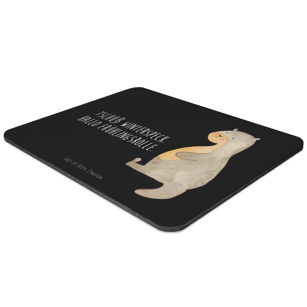 Mauspad Otter Bauch Mousepad, Computer zubehör, Büroausstattung, PC Zubehör, Arbeitszimmer, Mauspad, Einzigartiges Mauspad, Designer Mauspad, Mausunterlage, Mauspad Büro, Otter, Fischotter, Seeotter, Otter Seeotter See Otter