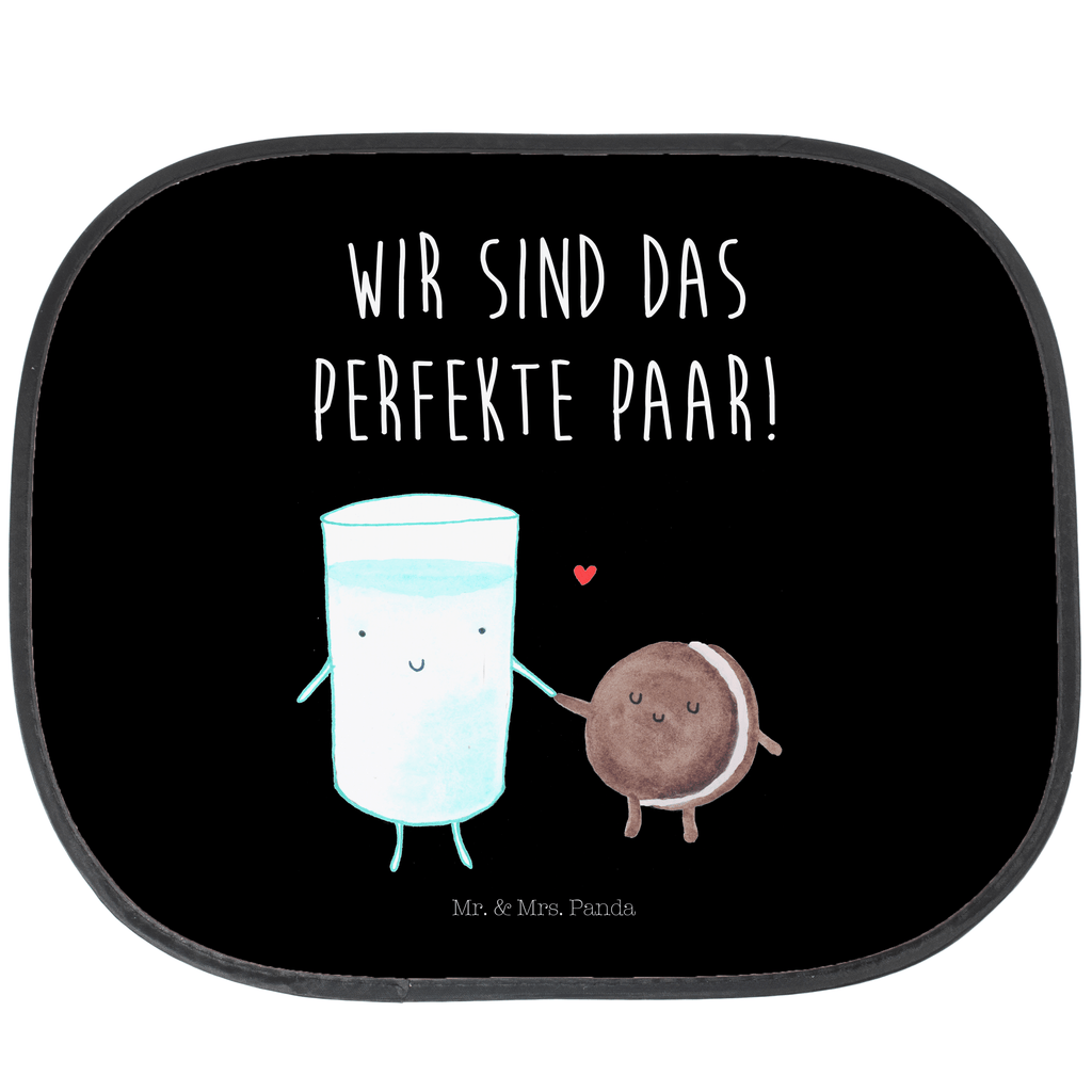 Auto Sonnenschutz Milch Keks Auto Sonnenschutz, Sonnenschutz Baby, Sonnenschutz Kinder, Sonne, Sonnenblende, Sonnenschutzfolie, Sonne Auto, Sonnenschutz Auto, Sonnenblende Auto, Auto Sonnenblende, Sonnenschutz für Auto, Sonnenschutz fürs Auto, Sonnenschutz Auto Seitenscheibe, Sonnenschutz für Autoscheiben, Autoscheiben Sonnenschutz, Sonnenschutz Autoscheibe, Autosonnenschutz, Sonnenschutz Autofenster, Tiermotive, Gute Laune, lustige Sprüche, Tiere, Milk, Cookie, Milch, Keks, Kekse, Kaffee, Einladung Frühstück, Motiv süß, romantisch, perfektes Paar