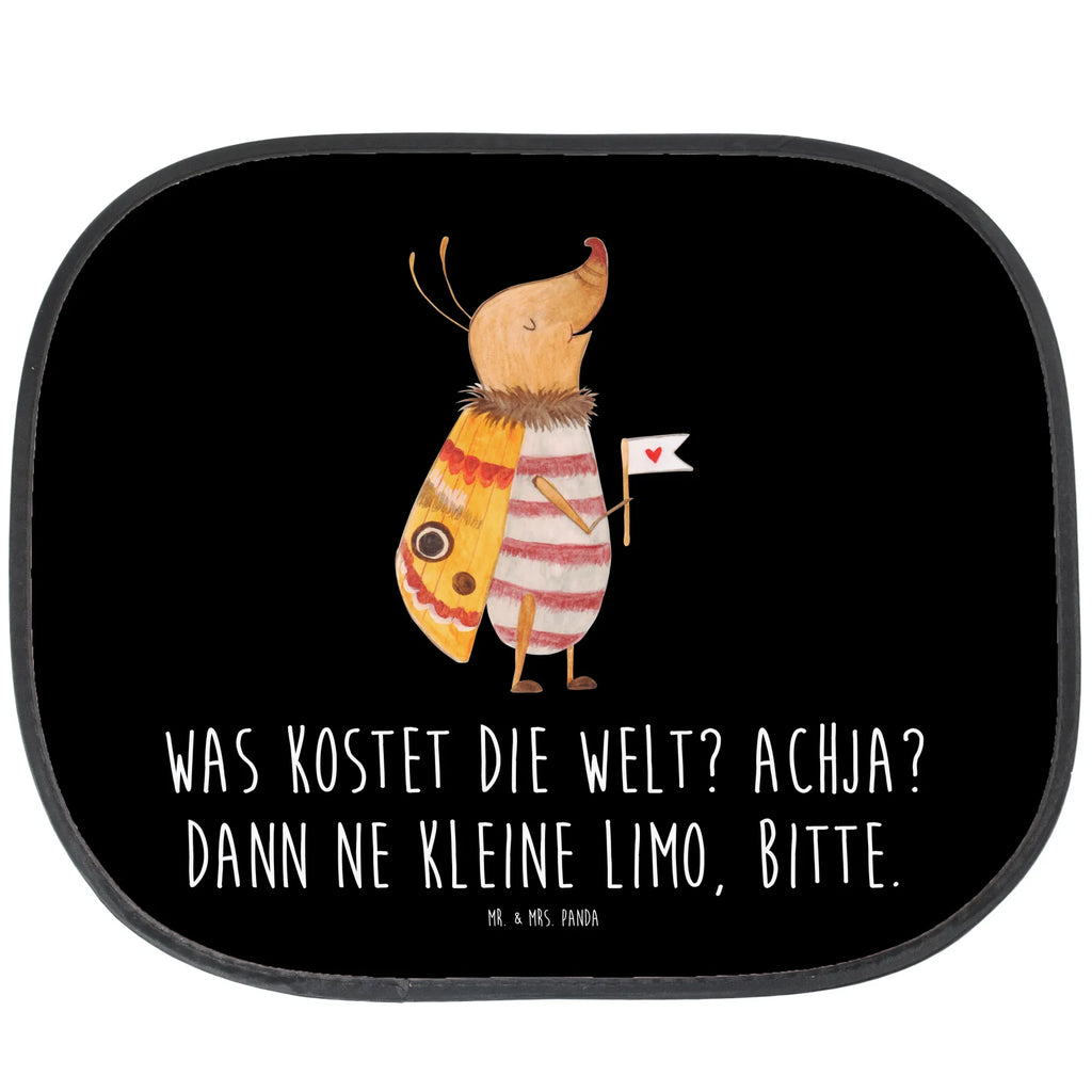 Auto Sonnenschutz Nachtfalter Fähnchen Auto Sonnenschutz, Sonnenschutz Baby, Sonnenschutz Kinder, Sonne, Sonnenblende, Sonnenschutzfolie, Sonne Auto, Sonnenschutz Auto, Sonnenblende Auto, Auto Sonnenblende, Sonnenschutz für Auto, Sonnenschutz fürs Auto, Sonnenschutz Auto Seitenscheibe, Sonnenschutz für Autoscheiben, Autoscheiben Sonnenschutz, Sonnenschutz Autoscheibe, Autosonnenschutz, Sonnenschutz Autofenster, Tiermotive, Gute Laune, lustige Sprüche, Tiere, Nachtfalter, Käfer, Spruch lustig, Spruch witzig, süß, niedlich, Küche Deko, Was kostet die Welt