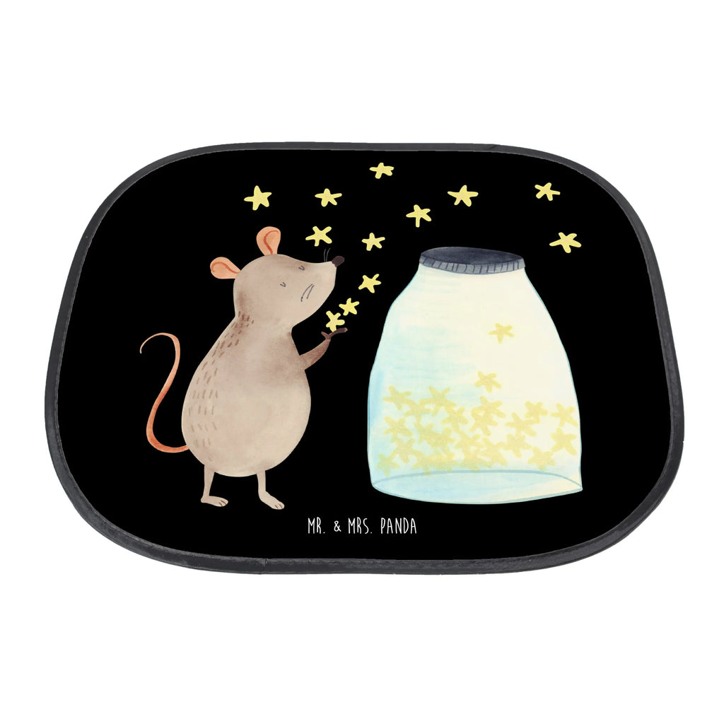 Car sun shade Mouse Stars Auto Sonnenschutz, Sonnenschutz Baby, Sonnenschutz Kinder, Sonne, Sonnenblende, Sonnenschutzfolie, Sonne Auto, Sonnenschutz Auto, Sonnenblende Auto, Auto Sonnenblende, Sonnenschutz für Auto, Sonnenschutz fürs Auto, Sonnenschutz Auto Seitenscheibe, Sonnenschutz für Autoscheiben, Autoscheiben Sonnenschutz, Sonnenschutz Autoscheibe, Autosonnenschutz, Sonnenschutz Autofenster, Tiermotive, Gute Laune, lustige Sprüche, Tiere, Maus, Sterne, Wunsch, Kind, Taufe, Taufgeschenk, Geburt, Schwangerschaft, erstes Kind, Kindergeburtstag, Geburtstag, Hoffnung, Träume