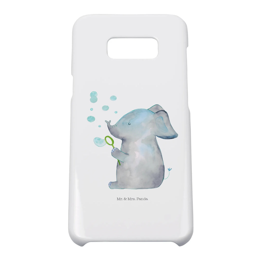 Handyhülle Elefant Seifenblasen Handyhülle, Handycover, Cover, Handy, Hülle, Iphone 10, Iphone X, Tiermotive, Gute Laune, lustige Sprüche, Tiere, Elefant, Elefanten, Dickhäuter, Rüsseltier, Seifenblasen, Liebe, Heimat, Gefühl. Daheim, Liebesbeweis, Liebesspruch