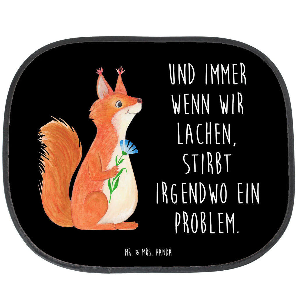 Auto Sonnenschutz Eichhörnchen Blume Auto Sonnenschutz, Sonnenschutz Baby, Sonnenschutz Kinder, Sonne, Sonnenblende, Sonnenschutzfolie, Sonne Auto, Sonnenschutz Auto, Sonnenblende Auto, Auto Sonnenblende, Sonnenschutz für Auto, Sonnenschutz fürs Auto, Sonnenschutz Auto Seitenscheibe, Sonnenschutz für Autoscheiben, Autoscheiben Sonnenschutz, Sonnenschutz Autoscheibe, Autosonnenschutz, Sonnenschutz Autofenster, Tiermotive, Gute Laune, lustige Sprüche, Tiere, Eichhörnchen, Eichhorn, Spruch positiv, Lachen, Spaß, Motivation Sprüche, Motivation Bilder, glücklich Spruch, Spruch Deko