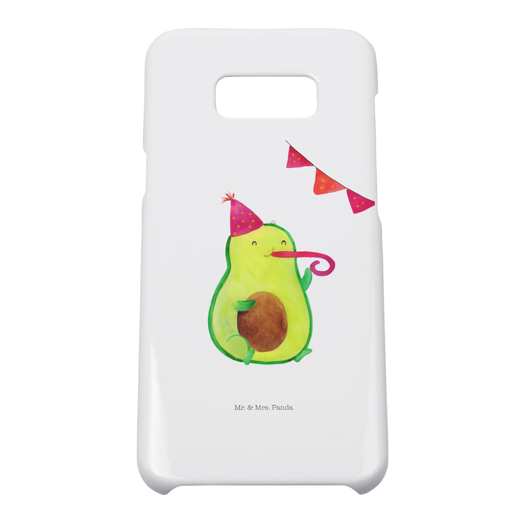 Handyhülle Avocado Party Handyhülle, Handycover, Cover, Handy, Hülle, Iphone 10, Iphone X, Avocado, Veggie, Vegan, Gesund, Avocados, Party, Geburtstag, Geburtstagsfeier, Happy Birthday, Feier, Feierei, Lieblingstag, Prüfung, Abifeier, Abi, Bestanden, Jahrestag, Jubiläum, Firmenfeier, Klassenfeier, Schulabschluss, Abschluss