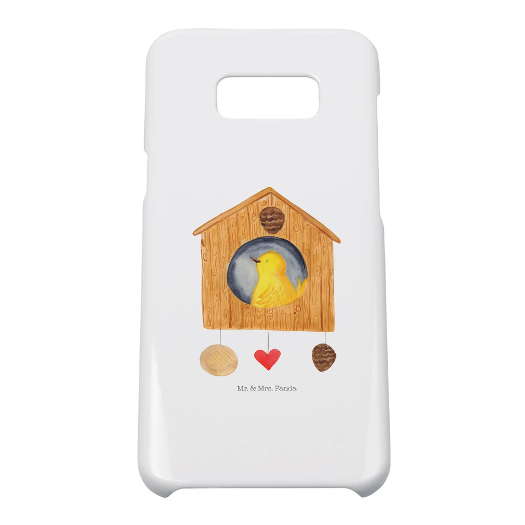 Handyhülle Vogel Haus Handyhülle, Handycover, Cover, Handy, Hülle, Iphone 10, Iphone X, Tiermotive, Gute Laune, lustige Sprüche, Tiere, Vogel, Vögel, Vogelhaus, Vogelhäuschen, Home sweet home, Zuhause, Nest, Eigenheim, Familie, Wohnung, Haus, unser Haus, Lieblingsort, Castle