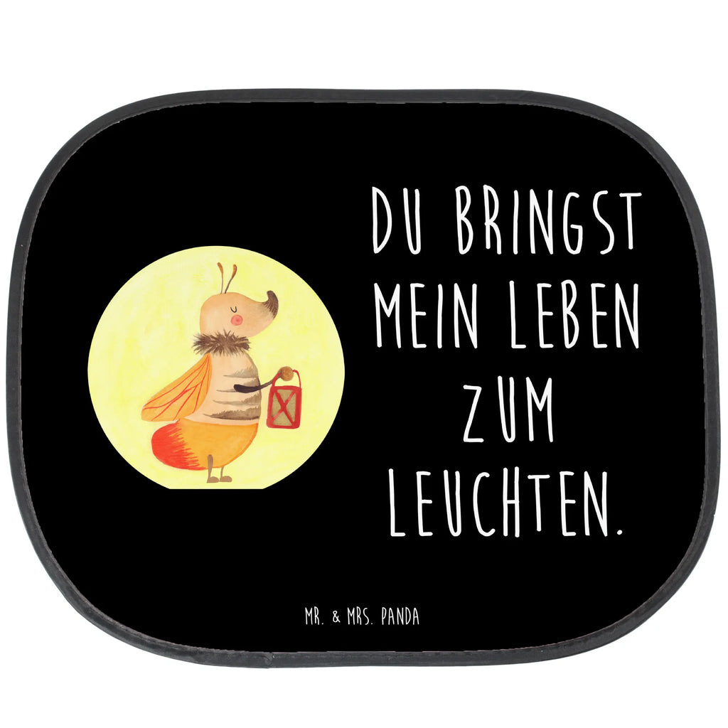 Auto Sonnenschutz Glühwürmchen Auto Sonnenschutz, Sonnenschutz Baby, Sonnenschutz Kinder, Sonne, Sonnenblende, Sonnenschutzfolie, Sonne Auto, Sonnenschutz Auto, Sonnenblende Auto, Auto Sonnenblende, Sonnenschutz für Auto, Sonnenschutz fürs Auto, Sonnenschutz Auto Seitenscheibe, Sonnenschutz für Autoscheiben, Autoscheiben Sonnenschutz, Sonnenschutz Autoscheibe, Autosonnenschutz, Sonnenschutz Autofenster, Tiermotive, Gute Laune, lustige Sprüche, Tiere, Glühwürmchen, Glühwurm, Falter, Liebe, Leuchten, magisch, Liebesbeweis, Lieblingsmensch, Verlobung, Heiratsantrag, Jahrestag, Liebesspruch