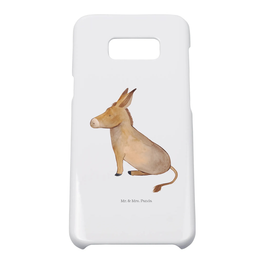 Handyhülle Esel Handyhülle, Handycover, Cover, Handy, Hülle, Iphone 10, Iphone X, Tiermotive, Gute Laune, lustige Sprüche, Tiere, Esel, Weisheit, Lebensmut, Lebensglück, Ziel, Lebensziel, Mut, erfolg, tapferkeit, positive gedanken, zuversicht