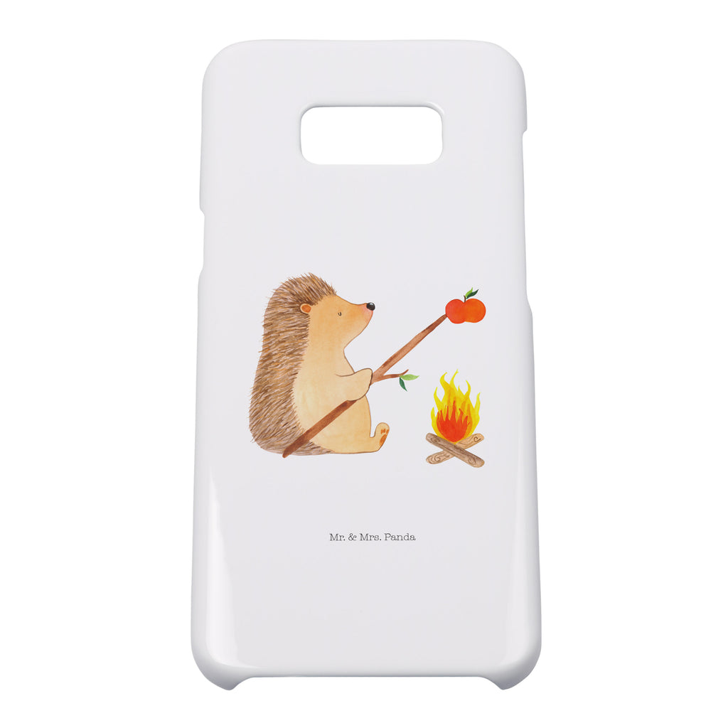 Handyhülle Igel Grillen Handyhülle, Handycover, Cover, Handy, Hülle, Iphone 10, Iphone X, Tiermotive, Gute Laune, lustige Sprüche, Tiere, Igel, Grillen, Ziele, Motivation, arbeitslos, Sinn des Lebens, Spruch