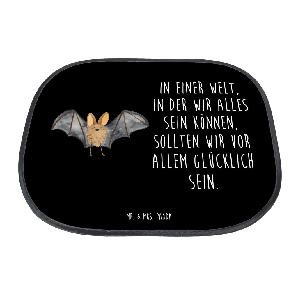 Auto Sonnenschutz Fledermaus Flügel Auto Sonnenschutz, Sonnenschutz Baby, Sonnenschutz Kinder, Sonne, Sonnenblende, Sonnenschutzfolie, Sonne Auto, Sonnenschutz Auto, Sonnenblende Auto, Auto Sonnenblende, Sonnenschutz für Auto, Sonnenschutz fürs Auto, Sonnenschutz Auto Seitenscheibe, Sonnenschutz für Autoscheiben, Autoscheiben Sonnenschutz, Sonnenschutz Autoscheibe, Autosonnenschutz, Sonnenschutz Autofenster, Tiermotive, Gute Laune, lustige Sprüche, Tiere
