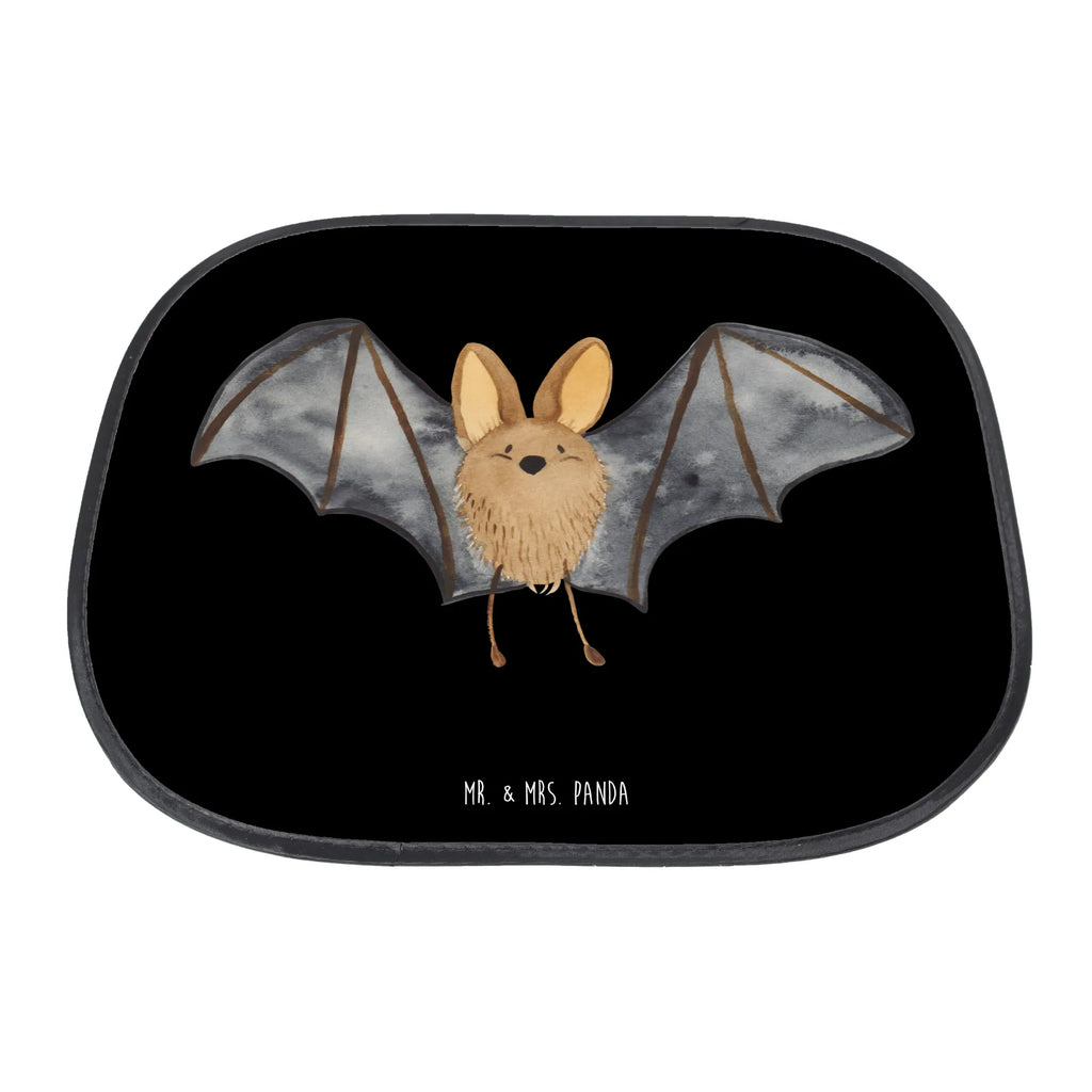 Auto Sonnenschutz Fledermaus Flügel Auto Sonnenschutz, Sonnenschutz Baby, Sonnenschutz Kinder, Sonne, Sonnenblende, Sonnenschutzfolie, Sonne Auto, Sonnenschutz Auto, Sonnenblende Auto, Auto Sonnenblende, Sonnenschutz für Auto, Sonnenschutz fürs Auto, Sonnenschutz Auto Seitenscheibe, Sonnenschutz für Autoscheiben, Autoscheiben Sonnenschutz, Sonnenschutz Autoscheibe, Autosonnenschutz, Sonnenschutz Autofenster, Tiermotive, Gute Laune, lustige Sprüche, Tiere