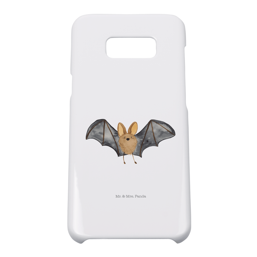 Handyhülle Fledermaus Flügel Iphone 11, Handyhülle, Smartphone Hülle, Handy Case, Handycover, Hülle, Tiermotive, Gute Laune, lustige Sprüche, Tiere