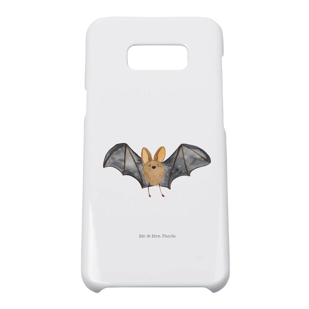 Handyhülle Fledermaus Flügel Handyhülle, Handycover, Cover, Handy, Hülle, Iphone 10, Iphone X, Tiermotive, Gute Laune, lustige Sprüche, Tiere