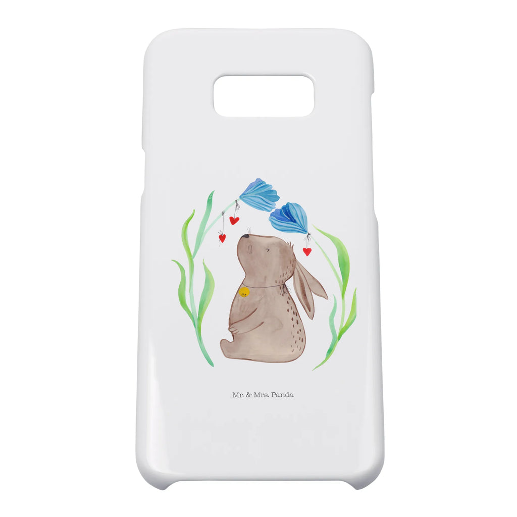 Handyhülle Hase Blume Handyhülle, Handycover, Cover, Handy, Hülle, Iphone 10, Iphone X, Ostern, Osterhase, Ostergeschenke, Osternest, Osterdeko, Geschenke zu Ostern, Ostern Geschenk, Ostergeschenke Kinder, Ostern Kinder, Hase, Kaninchen, Kind, Taufe, Taufgeschenk, Geburt, Schwangerschaft, erstes Kind, Kindergeburtstag, Geburtstag, Hoffnung, Träume