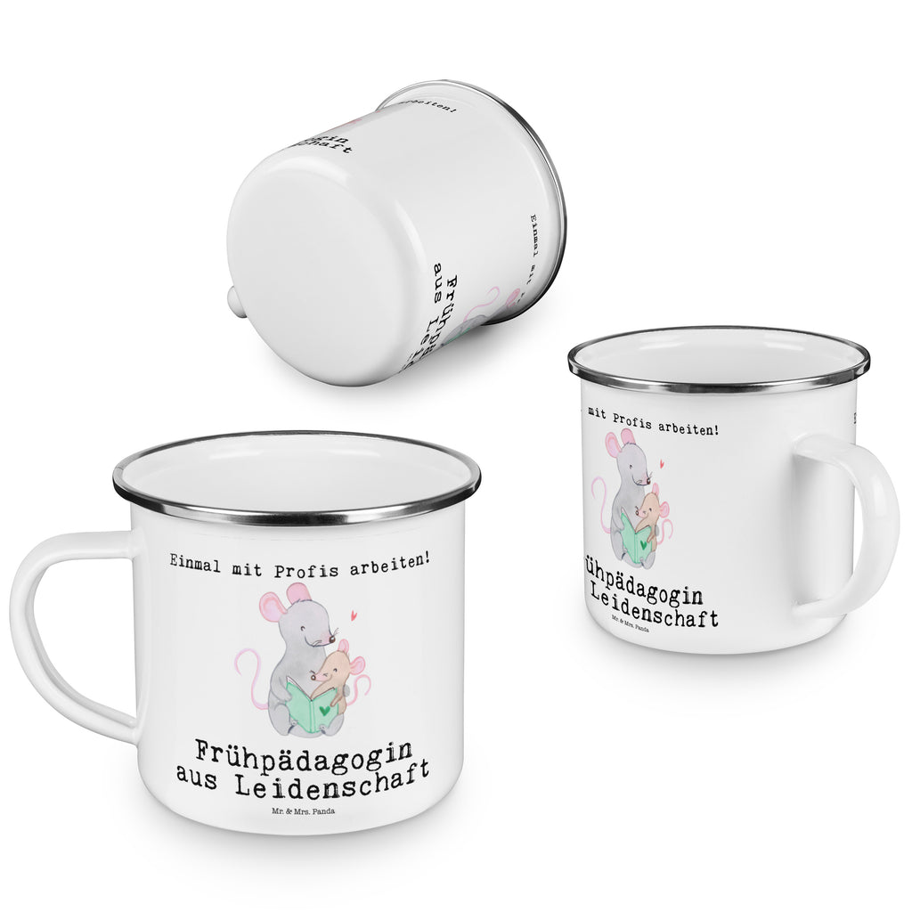 Camping Emaille Tasse Frühpädagogin aus Leidenschaft Campingtasse, Trinkbecher, Metalltasse, Outdoor Tasse, Emaille Trinkbecher, Blechtasse Outdoor, Emaille Campingbecher, Edelstahl Trinkbecher, Metalltasse für Camping, Kaffee Blechtasse, Camping Tasse Metall, Emaille Tasse, Emaille Becher, Tasse Camping, Tasse Emaille, Emaille Tassen, Camping Becher, Metall Tasse, Camping Tassen, Blechtasse, Emaille Tasse Camping, Camping Tasse Emaille, Emailletasse, Camping Tassen Emaille, Campingbecher, Blechtassen, Outdoor Becher, Campingtassen, Emaille Becher Camping, Camping Becher Edelstahl, Beruf, Ausbildung, Jubiläum, Abschied, Rente, Kollege, Kollegin, Geschenk, Schenken, Arbeitskollege, Mitarbeiter, Firma, Danke, Dankeschön, Frühpädagogin, Frühpädagogik, Studium