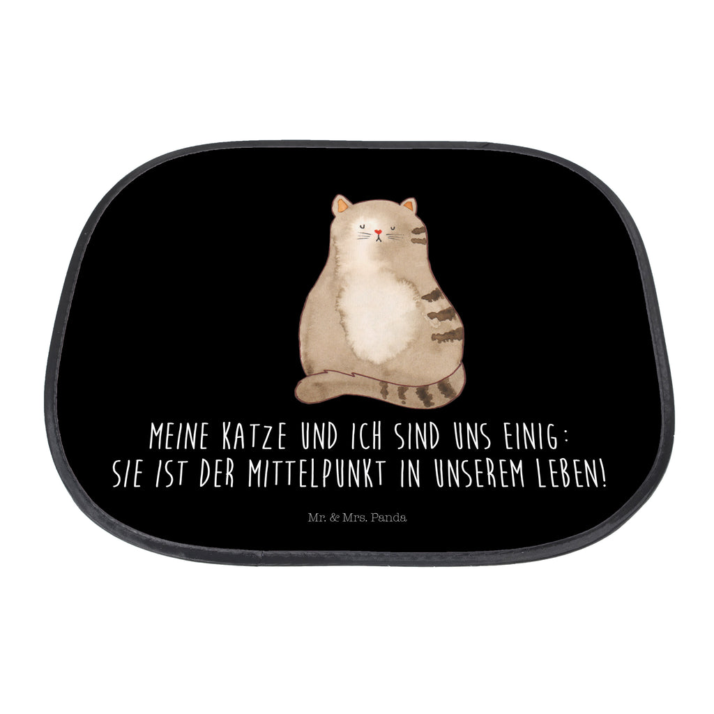 Auto Sonnenschutz Katze Sitzen Auto Sonnenschutz, Sonnenschutz Baby, Sonnenschutz Kinder, Sonne, Sonnenblende, Sonnenschutzfolie, Sonne Auto, Sonnenschutz Auto, Sonnenblende Auto, Auto Sonnenblende, Sonnenschutz für Auto, Sonnenschutz fürs Auto, Sonnenschutz Auto Seitenscheibe, Sonnenschutz für Autoscheiben, Autoscheiben Sonnenschutz, Sonnenschutz Autoscheibe, Autosonnenschutz, Sonnenschutz Autofenster, Katze, Katzenmotiv, Katzenfan, Katzendeko, Katzenfreund, Katzenliebhaber, Katzenprodukte, Katzenartikel, Katzenaccessoires, Katzensouvenirs, Katzenliebhaberprodukte, Katzenmotive, Katzen, Kater, Mietze, Cat, Cats, Katzenhalter, Katzenbesitzerin, Haustier, Katzenliebe, Lebensinhalt, Liebe, Mittelpunkt, Familie