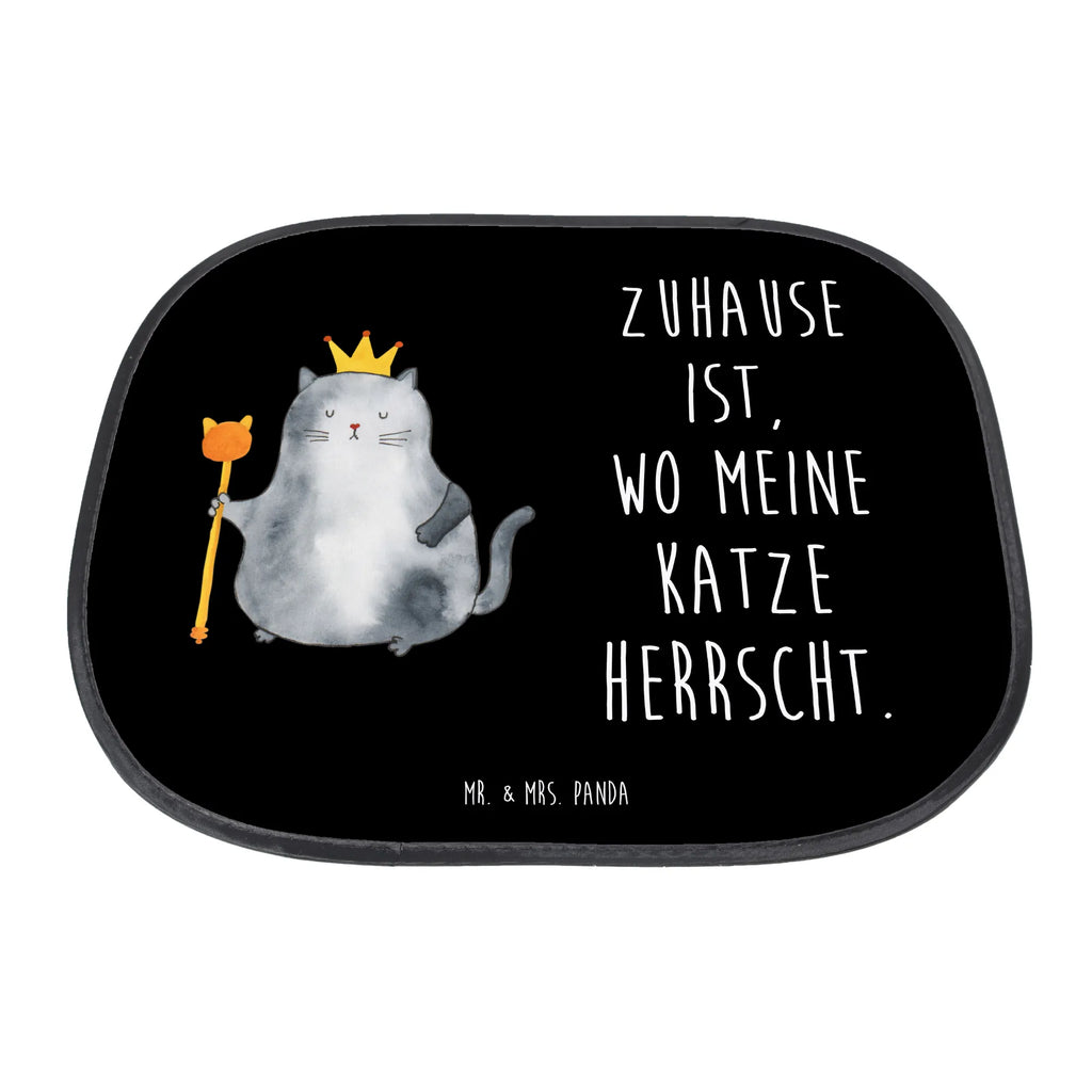 Auto Sonnenschutz Katze König Auto Sonnenschutz, Sonnenschutz Baby, Sonnenschutz Kinder, Sonne, Sonnenblende, Sonnenschutzfolie, Sonne Auto, Sonnenschutz Auto, Sonnenblende Auto, Auto Sonnenblende, Sonnenschutz für Auto, Sonnenschutz fürs Auto, Sonnenschutz Auto Seitenscheibe, Sonnenschutz für Autoscheiben, Autoscheiben Sonnenschutz, Sonnenschutz Autoscheibe, Autosonnenschutz, Sonnenschutz Autofenster, Katze, Katzenmotiv, Katzenfan, Katzendeko, Katzenfreund, Katzenliebhaber, Katzenprodukte, Katzenartikel, Katzenaccessoires, Katzensouvenirs, Katzenliebhaberprodukte, Katzenmotive, Katzen, Kater, Mietze, Cat, Cats, Katzenhalter, Katzenbesitzerin, Haustier, König, Königin, Queen, Familie, Mietzhaus, Wohnung, erste eigenen Wohnung, Umzug, Einzug