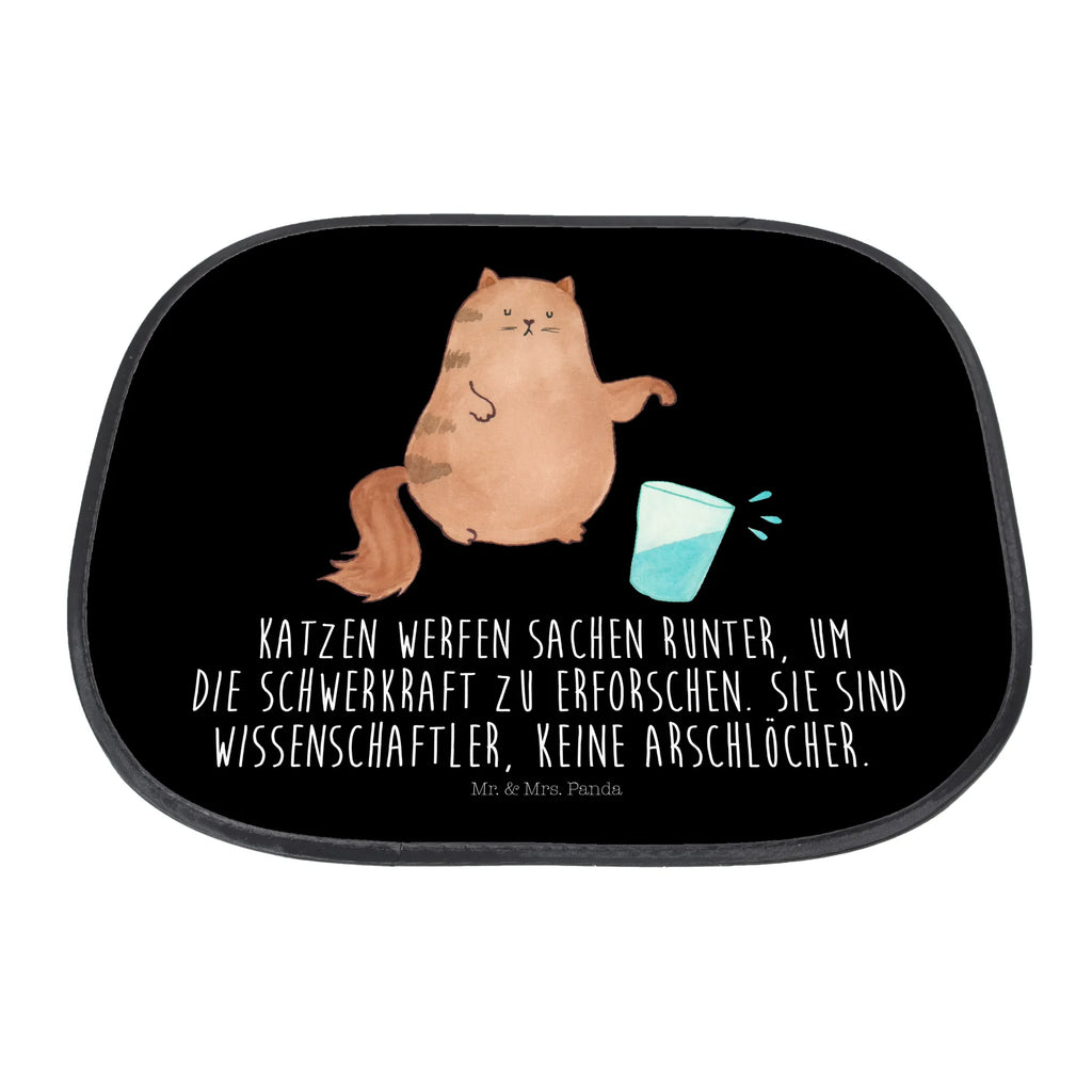 Auto Sonnenschutz Katze Wasserglas Auto Sonnenschutz, Sonnenschutz Baby, Sonnenschutz Kinder, Sonne, Sonnenblende, Sonnenschutzfolie, Sonne Auto, Sonnenschutz Auto, Sonnenblende Auto, Auto Sonnenblende, Sonnenschutz für Auto, Sonnenschutz fürs Auto, Sonnenschutz Auto Seitenscheibe, Sonnenschutz für Autoscheiben, Autoscheiben Sonnenschutz, Sonnenschutz Autoscheibe, Autosonnenschutz, Sonnenschutz Autofenster, Katze, Katzenmotiv, Katzenfan, Katzendeko, Katzenfreund, Katzenliebhaber, Katzenprodukte, Katzenartikel, Katzenaccessoires, Katzensouvenirs, Katzenliebhaberprodukte, Katzenmotive, Katzen, Kater, Mietze, Cat, Cats, Katzenhalter, Katzenbesitzerin, Haustier, Wasser, Glas