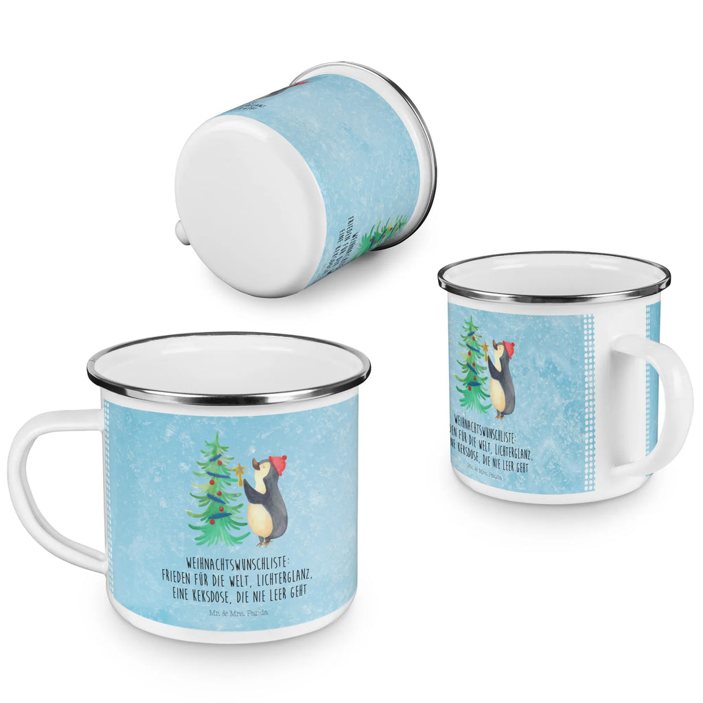 Camping Emaille Tasse Pinguin Weihnachtsbaum Campingtasse, Trinkbecher, Metalltasse, Outdoor Tasse, Emaille Trinkbecher, Blechtasse Outdoor, Emaille Campingbecher, Edelstahl Trinkbecher, Metalltasse für Camping, Kaffee Blechtasse, Camping Tasse Metall, Emaille Tasse, Emaille Becher, Tasse Camping, Tasse Emaille, Emaille Tassen, Camping Becher, Metall Tasse, Camping Tassen, Blechtasse, Emaille Tasse Camping, Camping Tasse Emaille, Emailletasse, Camping Tassen Emaille, Campingbecher, Blechtassen, Outdoor Becher, Campingtassen, Emaille Becher Camping, Camping Becher Edelstahl, Winter, Weihnachten, Weihnachtsdeko, Nikolaus, Advent, Heiligabend, Wintermotiv, Pinguin