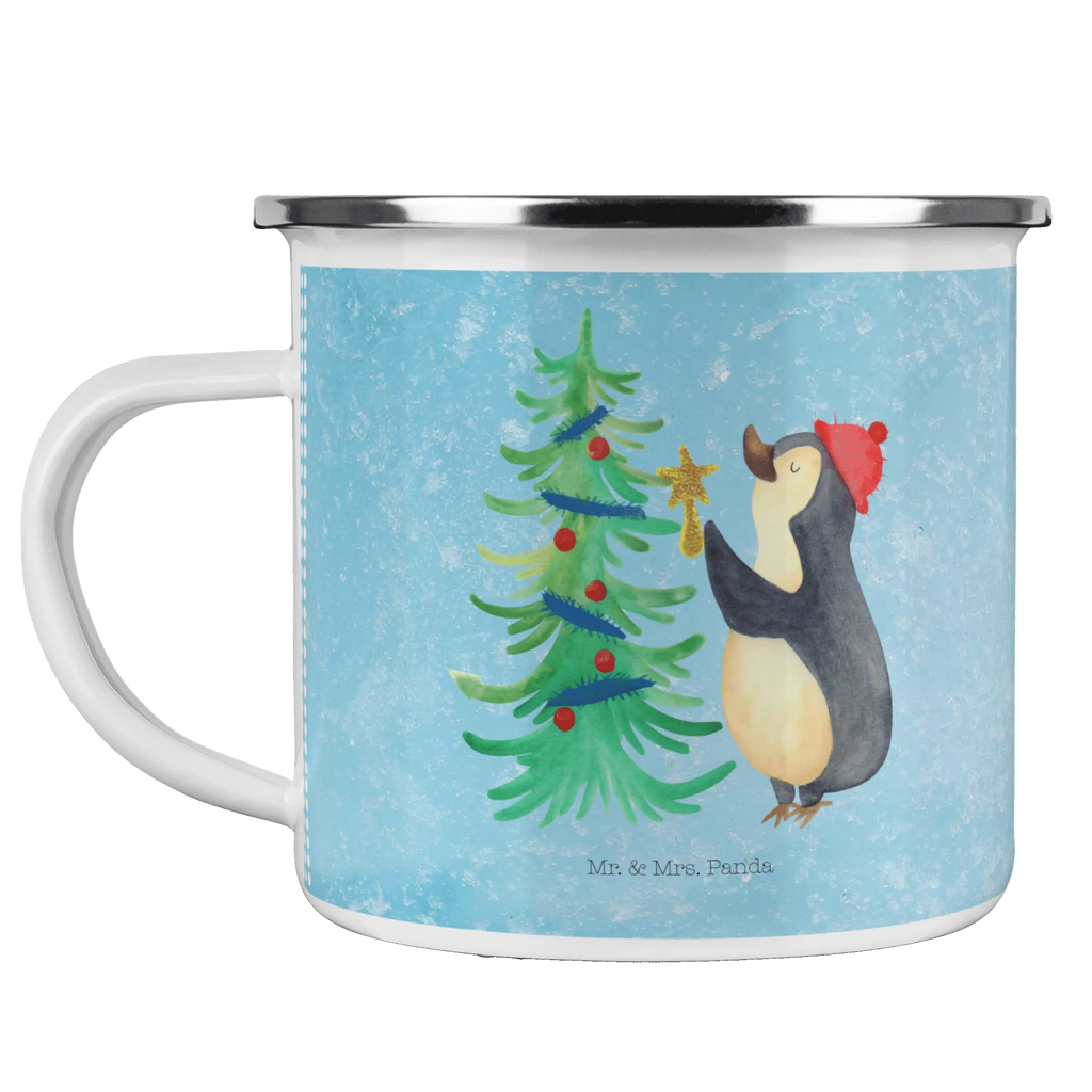 Camping Emaille Tasse Pinguin Weihnachtsbaum Campingtasse, Trinkbecher, Metalltasse, Outdoor Tasse, Emaille Trinkbecher, Blechtasse Outdoor, Emaille Campingbecher, Edelstahl Trinkbecher, Metalltasse für Camping, Kaffee Blechtasse, Camping Tasse Metall, Emaille Tasse, Emaille Becher, Tasse Camping, Tasse Emaille, Emaille Tassen, Camping Becher, Metall Tasse, Camping Tassen, Blechtasse, Emaille Tasse Camping, Camping Tasse Emaille, Emailletasse, Camping Tassen Emaille, Campingbecher, Blechtassen, Outdoor Becher, Campingtassen, Emaille Becher Camping, Camping Becher Edelstahl, Winter, Weihnachten, Weihnachtsdeko, Nikolaus, Advent, Heiligabend, Wintermotiv, Pinguin