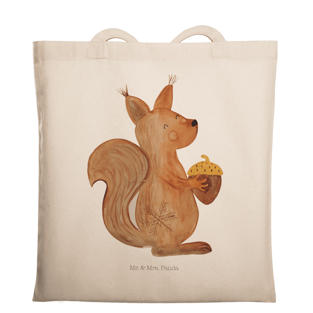 Tragetasche Eichhörnchen Weihnachtszeit Beuteltasche, Beutel, Einkaufstasche, Jutebeutel, Stoffbeutel, Tasche, Shopper, Umhängetasche, Strandtasche, Schultertasche, Stofftasche, Tragetasche, Badetasche, Jutetasche, Einkaufstüte, Laptoptasche, Winter, Weihnachten, Weihnachtsdeko, Nikolaus, Advent, Heiligabend, Wintermotiv, Frohe Weihnachten, Frohes neues Jahr, Guten Rutsch, Weihnachtsmotiv, Weihnachtsgruß, Neujahr, Vogel