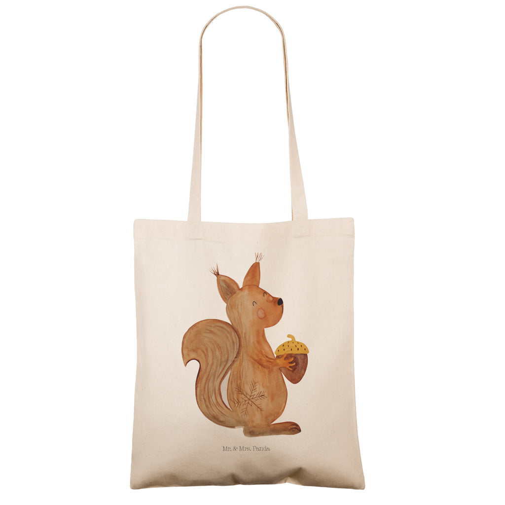 Tragetasche Eichhörnchen Weihnachtszeit Beuteltasche, Beutel, Einkaufstasche, Jutebeutel, Stoffbeutel, Tasche, Shopper, Umhängetasche, Strandtasche, Schultertasche, Stofftasche, Tragetasche, Badetasche, Jutetasche, Einkaufstüte, Laptoptasche, Winter, Weihnachten, Weihnachtsdeko, Nikolaus, Advent, Heiligabend, Wintermotiv, Frohe Weihnachten, Frohes neues Jahr, Guten Rutsch, Weihnachtsmotiv, Weihnachtsgruß, Neujahr, Vogel