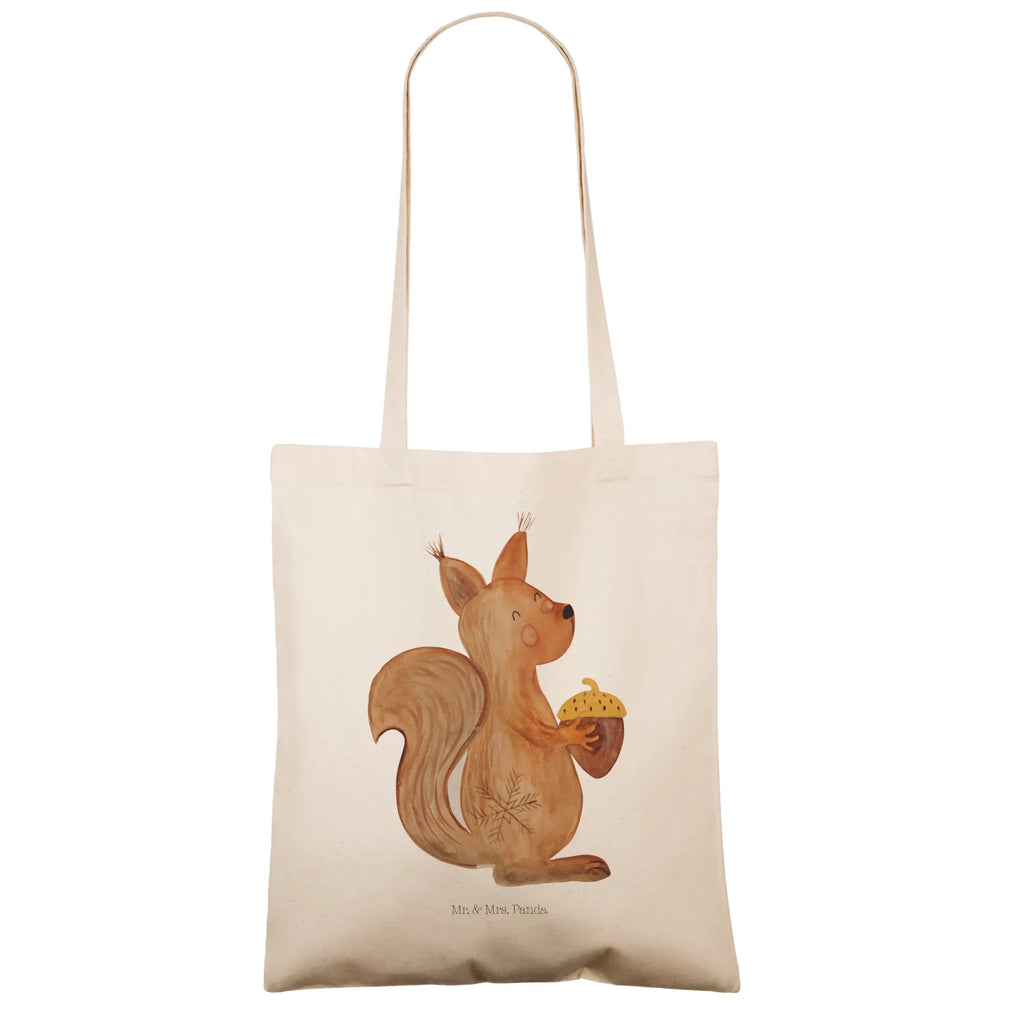 Tragetasche Eichhörnchen Weihnachtszeit Beuteltasche, Beutel, Einkaufstasche, Jutebeutel, Stoffbeutel, Tasche, Shopper, Umhängetasche, Strandtasche, Schultertasche, Stofftasche, Tragetasche, Badetasche, Jutetasche, Einkaufstüte, Laptoptasche, Winter, Weihnachten, Weihnachtsdeko, Nikolaus, Advent, Heiligabend, Wintermotiv, Frohe Weihnachten, Frohes neues Jahr, Guten Rutsch, Weihnachtsmotiv, Weihnachtsgruß, Neujahr, Vogel