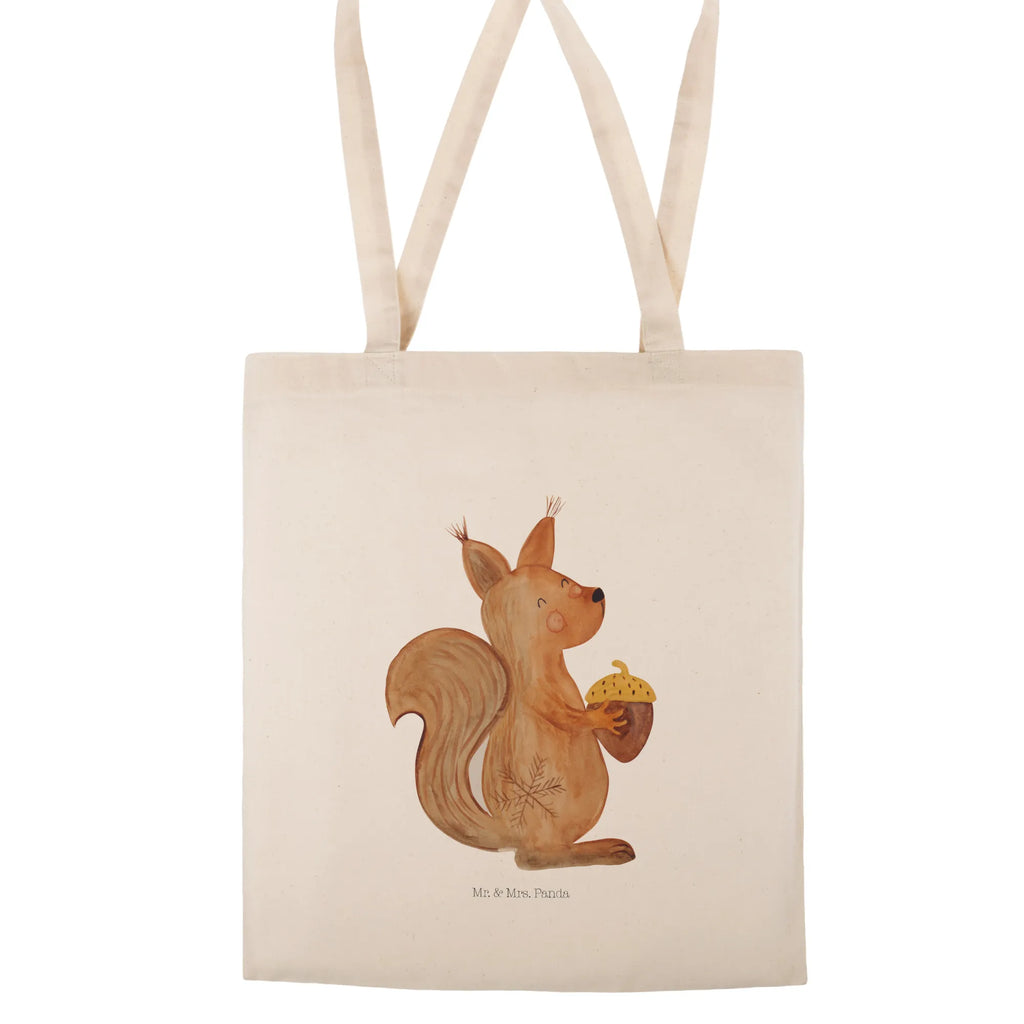 Tragetasche Eichhörnchen Weihnachtszeit Beuteltasche, Beutel, Einkaufstasche, Jutebeutel, Stoffbeutel, Tasche, Shopper, Umhängetasche, Strandtasche, Schultertasche, Stofftasche, Tragetasche, Badetasche, Jutetasche, Einkaufstüte, Laptoptasche, Winter, Weihnachten, Weihnachtsdeko, Nikolaus, Advent, Heiligabend, Wintermotiv, Frohe Weihnachten, Frohes neues Jahr, Guten Rutsch, Weihnachtsmotiv, Weihnachtsgruß, Neujahr, Vogel