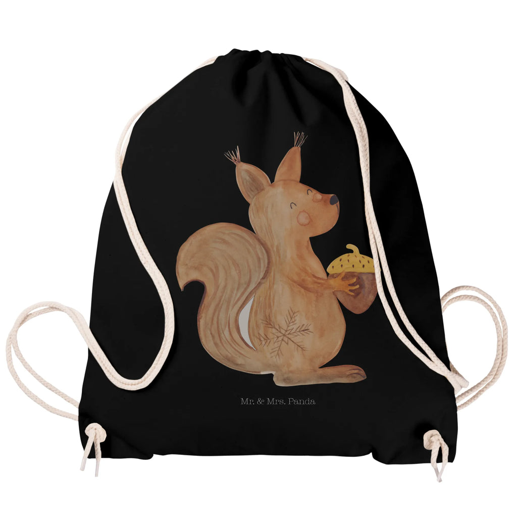 Sportbeutel Eichhörnchen Weihnachtszeit Sportbeutel, Turnbeutel, Beutel, Sporttasche, Tasche, Stoffbeutel, Sportbeutel Kinder, Gymsack, Beutel Rucksack, Kleine Sporttasche, Sportzubehör, Turnbeutel Baumwolle, Winter, Weihnachten, Weihnachtsdeko, Nikolaus, Advent, Heiligabend, Wintermotiv, Frohe Weihnachten, Frohes neues Jahr, Guten Rutsch, Weihnachtsmotiv, Weihnachtsgruß, Neujahr, Vogel