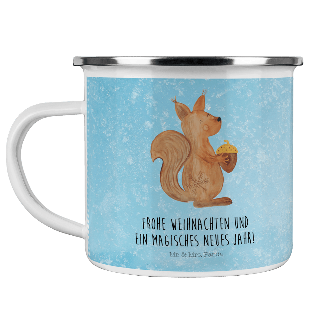 Camping Emaille Tasse Eichhörnchen Weihnachtszeit Campingtasse, Trinkbecher, Metalltasse, Outdoor Tasse, Emaille Trinkbecher, Blechtasse Outdoor, Emaille Campingbecher, Edelstahl Trinkbecher, Metalltasse für Camping, Kaffee Blechtasse, Camping Tasse Metall, Emaille Tasse, Emaille Becher, Tasse Camping, Tasse Emaille, Emaille Tassen, Camping Becher, Metall Tasse, Camping Tassen, Blechtasse, Emaille Tasse Camping, Camping Tasse Emaille, Emailletasse, Camping Tassen Emaille, Campingbecher, Blechtassen, Outdoor Becher, Campingtassen, Emaille Becher Camping, Camping Becher Edelstahl, Winter, Weihnachten, Weihnachtsdeko, Nikolaus, Advent, Heiligabend, Wintermotiv, Frohe Weihnachten, Frohes neues Jahr, Guten Rutsch, Weihnachtsmotiv, Weihnachtsgruß, Neujahr, Vogel