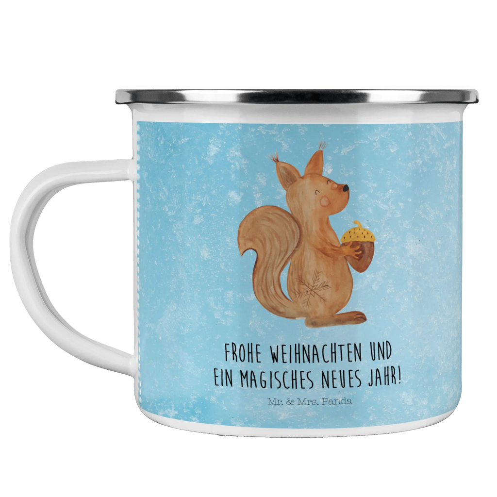 Camping Emaille Tasse Eichhörnchen Weihnachtszeit Campingtasse, Trinkbecher, Metalltasse, Outdoor Tasse, Emaille Trinkbecher, Blechtasse Outdoor, Emaille Campingbecher, Edelstahl Trinkbecher, Metalltasse für Camping, Kaffee Blechtasse, Camping Tasse Metall, Emaille Tasse, Emaille Becher, Tasse Camping, Tasse Emaille, Emaille Tassen, Camping Becher, Metall Tasse, Camping Tassen, Blechtasse, Emaille Tasse Camping, Camping Tasse Emaille, Emailletasse, Camping Tassen Emaille, Campingbecher, Blechtassen, Outdoor Becher, Campingtassen, Emaille Becher Camping, Camping Becher Edelstahl, Winter, Weihnachten, Weihnachtsdeko, Nikolaus, Advent, Heiligabend, Wintermotiv, Frohe Weihnachten, Frohes neues Jahr, Guten Rutsch, Weihnachtsmotiv, Weihnachtsgruß, Neujahr, Vogel