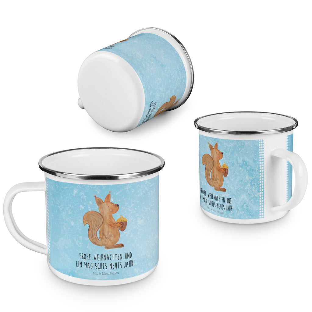 Camping Emaille Tasse Eichhörnchen Weihnachtszeit Campingtasse, Trinkbecher, Metalltasse, Outdoor Tasse, Emaille Trinkbecher, Blechtasse Outdoor, Emaille Campingbecher, Edelstahl Trinkbecher, Metalltasse für Camping, Kaffee Blechtasse, Camping Tasse Metall, Emaille Tasse, Emaille Becher, Tasse Camping, Tasse Emaille, Emaille Tassen, Camping Becher, Metall Tasse, Camping Tassen, Blechtasse, Emaille Tasse Camping, Camping Tasse Emaille, Emailletasse, Camping Tassen Emaille, Campingbecher, Blechtassen, Outdoor Becher, Campingtassen, Emaille Becher Camping, Camping Becher Edelstahl, Winter, Weihnachten, Weihnachtsdeko, Nikolaus, Advent, Heiligabend, Wintermotiv, Frohe Weihnachten, Frohes neues Jahr, Guten Rutsch, Weihnachtsmotiv, Weihnachtsgruß, Neujahr, Vogel