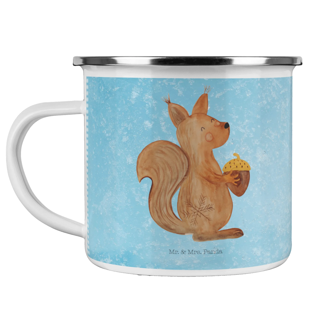 Camping Emaille Tasse Eichhörnchen Weihnachtszeit Campingtasse, Trinkbecher, Metalltasse, Outdoor Tasse, Emaille Trinkbecher, Blechtasse Outdoor, Emaille Campingbecher, Edelstahl Trinkbecher, Metalltasse für Camping, Kaffee Blechtasse, Camping Tasse Metall, Emaille Tasse, Emaille Becher, Tasse Camping, Tasse Emaille, Emaille Tassen, Camping Becher, Metall Tasse, Camping Tassen, Blechtasse, Emaille Tasse Camping, Camping Tasse Emaille, Emailletasse, Camping Tassen Emaille, Campingbecher, Blechtassen, Outdoor Becher, Campingtassen, Emaille Becher Camping, Camping Becher Edelstahl, Winter, Weihnachten, Weihnachtsdeko, Nikolaus, Advent, Heiligabend, Wintermotiv, Frohe Weihnachten, Frohes neues Jahr, Guten Rutsch, Weihnachtsmotiv, Weihnachtsgruß, Neujahr, Vogel