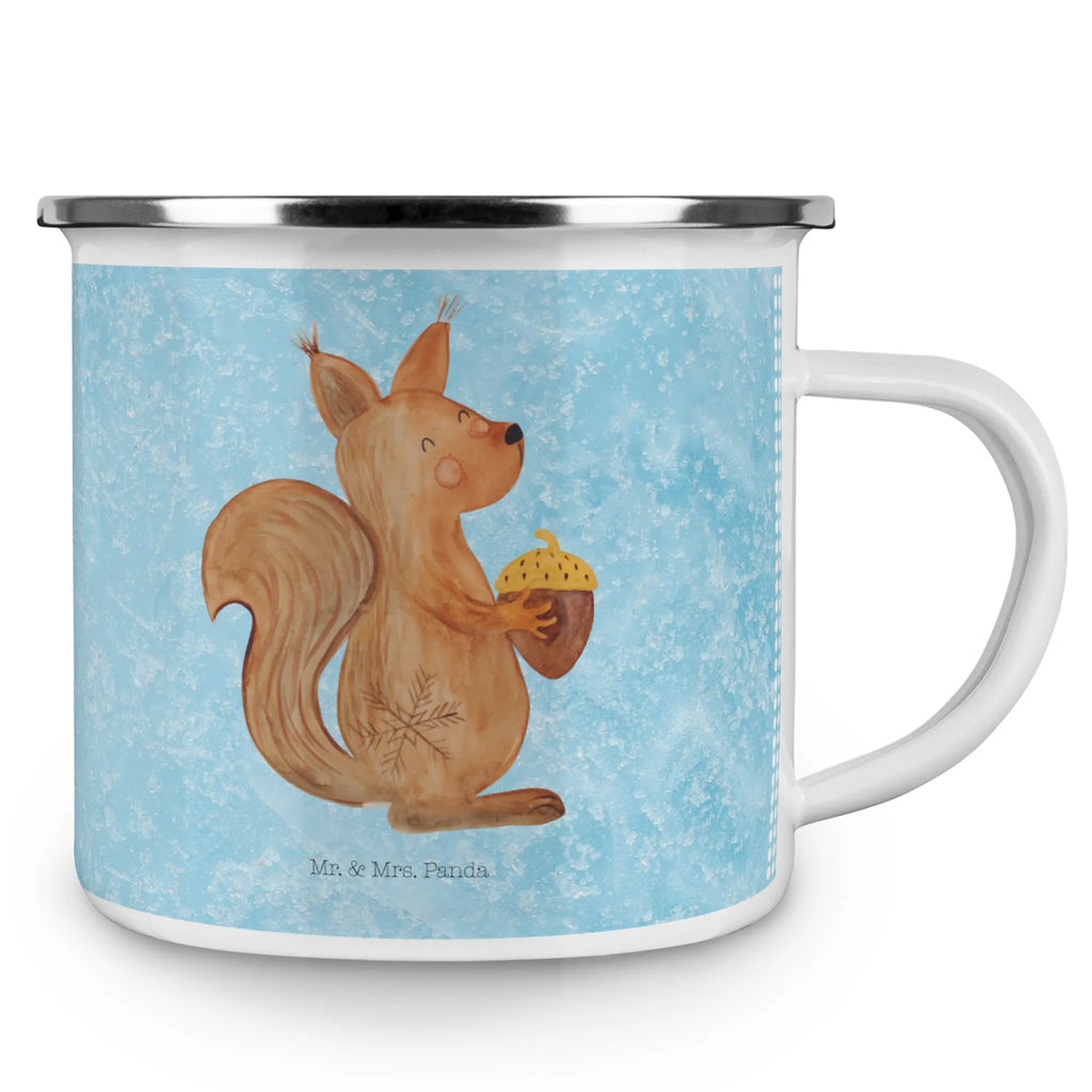 Camping Emaille Tasse Eichhörnchen Weihnachtszeit Campingtasse, Trinkbecher, Metalltasse, Outdoor Tasse, Emaille Trinkbecher, Blechtasse Outdoor, Emaille Campingbecher, Edelstahl Trinkbecher, Metalltasse für Camping, Kaffee Blechtasse, Camping Tasse Metall, Emaille Tasse, Emaille Becher, Tasse Camping, Tasse Emaille, Emaille Tassen, Camping Becher, Metall Tasse, Camping Tassen, Blechtasse, Emaille Tasse Camping, Camping Tasse Emaille, Emailletasse, Camping Tassen Emaille, Campingbecher, Blechtassen, Outdoor Becher, Campingtassen, Emaille Becher Camping, Camping Becher Edelstahl, Winter, Weihnachten, Weihnachtsdeko, Nikolaus, Advent, Heiligabend, Wintermotiv, Frohe Weihnachten, Frohes neues Jahr, Guten Rutsch, Weihnachtsmotiv, Weihnachtsgruß, Neujahr, Vogel