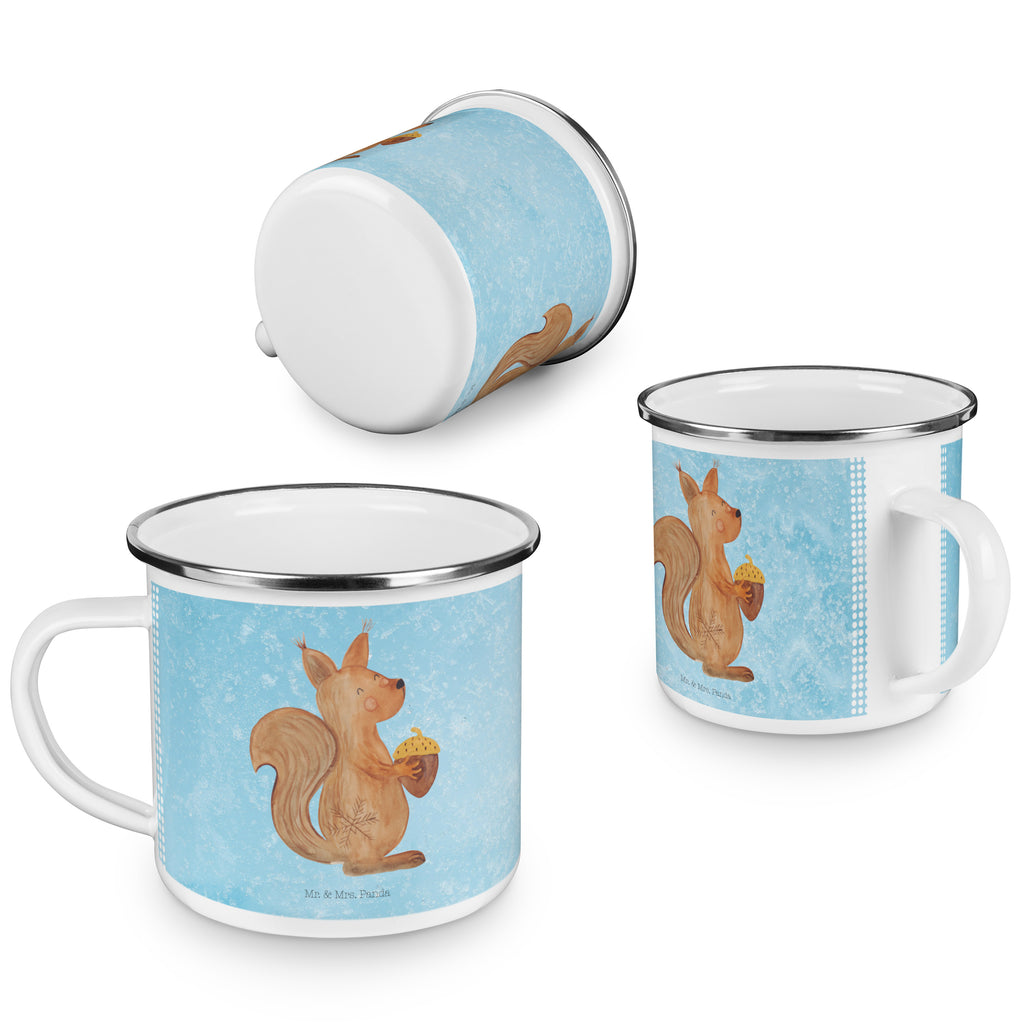 Camping Emaille Tasse Eichhörnchen Weihnachtszeit Campingtasse, Trinkbecher, Metalltasse, Outdoor Tasse, Emaille Trinkbecher, Blechtasse Outdoor, Emaille Campingbecher, Edelstahl Trinkbecher, Metalltasse für Camping, Kaffee Blechtasse, Camping Tasse Metall, Emaille Tasse, Emaille Becher, Tasse Camping, Tasse Emaille, Emaille Tassen, Camping Becher, Metall Tasse, Camping Tassen, Blechtasse, Emaille Tasse Camping, Camping Tasse Emaille, Emailletasse, Camping Tassen Emaille, Campingbecher, Blechtassen, Outdoor Becher, Campingtassen, Emaille Becher Camping, Camping Becher Edelstahl, Winter, Weihnachten, Weihnachtsdeko, Nikolaus, Advent, Heiligabend, Wintermotiv, Frohe Weihnachten, Frohes neues Jahr, Guten Rutsch, Weihnachtsmotiv, Weihnachtsgruß, Neujahr, Vogel