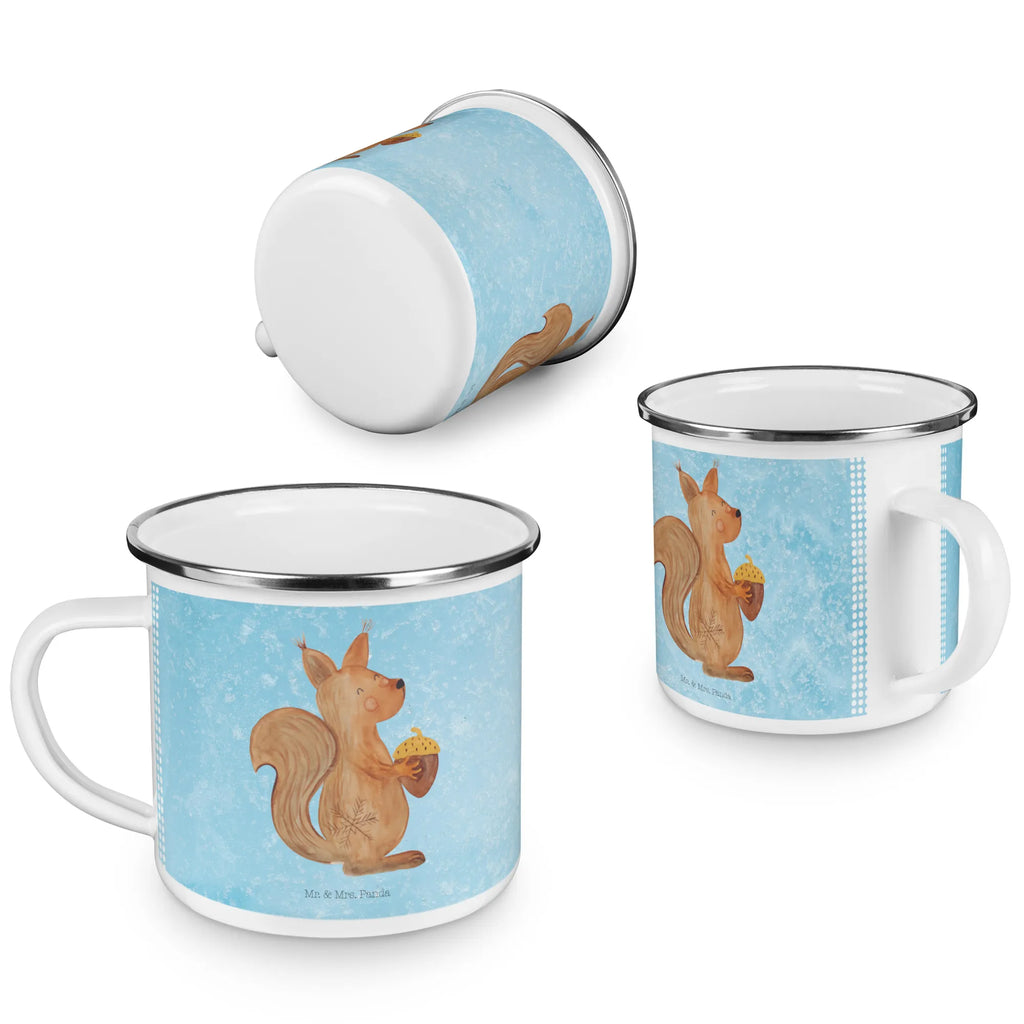 Camping Emaille Tasse Eichhörnchen Weihnachtszeit Campingtasse, Trinkbecher, Metalltasse, Outdoor Tasse, Emaille Trinkbecher, Blechtasse Outdoor, Emaille Campingbecher, Edelstahl Trinkbecher, Metalltasse für Camping, Kaffee Blechtasse, Camping Tasse Metall, Emaille Tasse, Emaille Becher, Tasse Camping, Tasse Emaille, Emaille Tassen, Camping Becher, Metall Tasse, Camping Tassen, Blechtasse, Emaille Tasse Camping, Camping Tasse Emaille, Emailletasse, Camping Tassen Emaille, Campingbecher, Blechtassen, Outdoor Becher, Campingtassen, Emaille Becher Camping, Camping Becher Edelstahl, Winter, Weihnachten, Weihnachtsdeko, Nikolaus, Advent, Heiligabend, Wintermotiv, Frohe Weihnachten, Frohes neues Jahr, Guten Rutsch, Weihnachtsmotiv, Weihnachtsgruß, Neujahr, Vogel