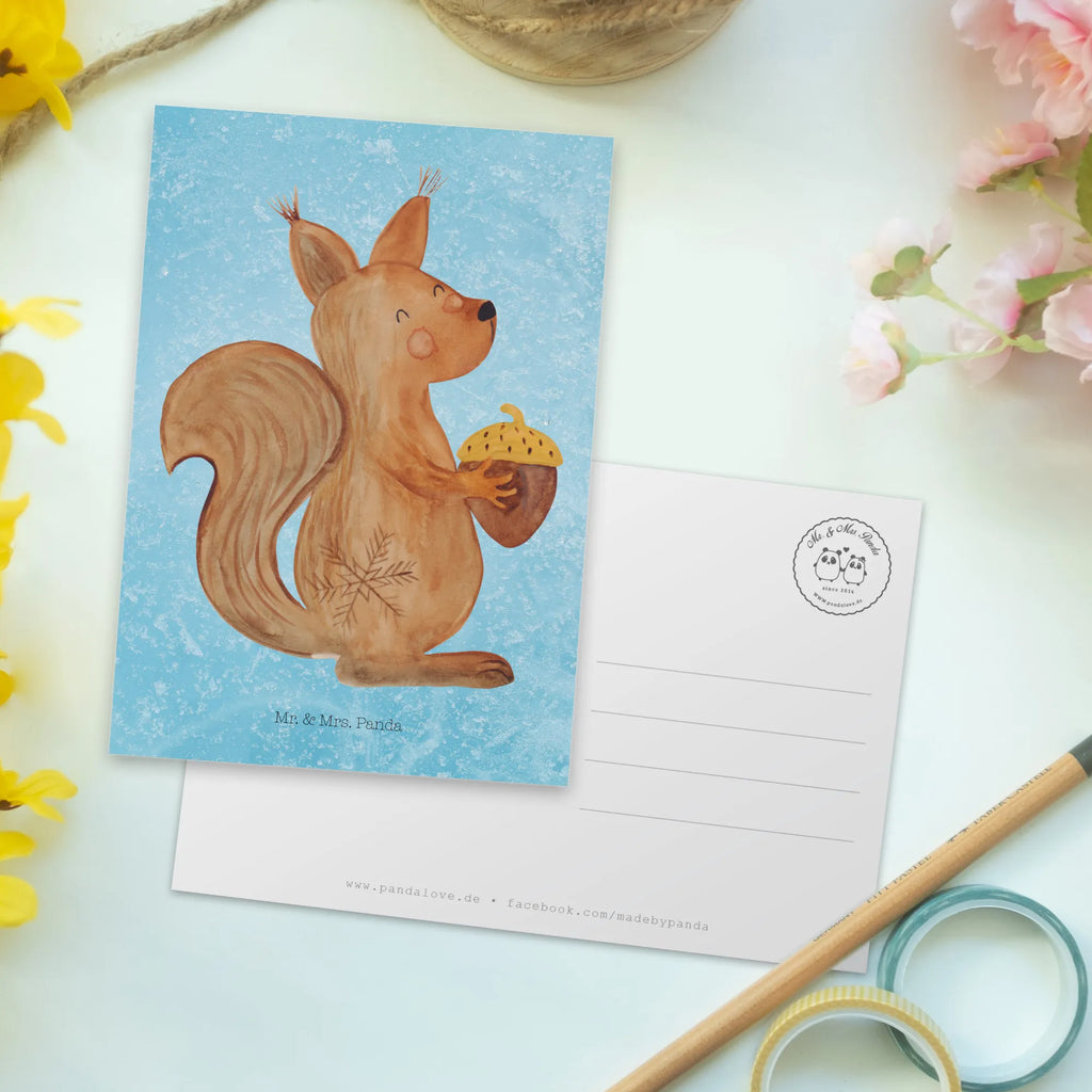 Postkarte Eichhörnchen Weihnachtszeit Postkarte, Karte, Geschenkkarte, Grußkarte, Einladung, Ansichtskarte, Geburtstagskarte, Einladungskarte, Dankeskarte, Ansichtskarten, Einladung Geburtstag, Einladungskarten Geburtstag, Winter, Weihnachten, Weihnachtsdeko, Nikolaus, Advent, Heiligabend, Wintermotiv, Frohe Weihnachten, Frohes neues Jahr, Guten Rutsch, Weihnachtsmotiv, Weihnachtsgruß, Neujahr, Vogel