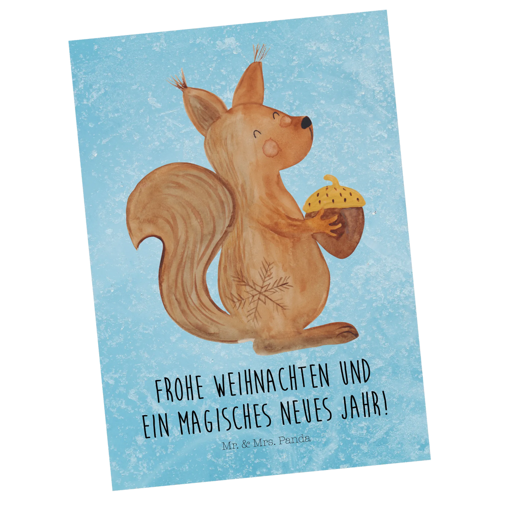 Postkarte Eichhörnchen Weihnachtszeit Postkarte, Karte, Geschenkkarte, Grußkarte, Einladung, Ansichtskarte, Geburtstagskarte, Einladungskarte, Dankeskarte, Ansichtskarten, Einladung Geburtstag, Einladungskarten Geburtstag, Winter, Weihnachten, Weihnachtsdeko, Nikolaus, Advent, Heiligabend, Wintermotiv, Frohe Weihnachten, Frohes neues Jahr, Guten Rutsch, Weihnachtsmotiv, Weihnachtsgruß, Neujahr, Vogel