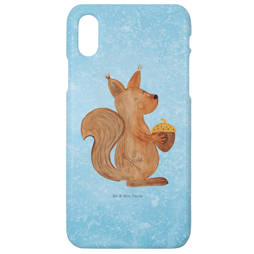 Handyhülle Eichhörnchen Weihnachtszeit Iphone 11 Pro Handyhülle, Iphone 11 Pro, Handyhülle, Premium Kunststoff, Winter, Weihnachten, Weihnachtsdeko, Nikolaus, Advent, Heiligabend, Wintermotiv, Frohe Weihnachten, Frohes neues Jahr, Guten Rutsch, Weihnachtsmotiv, Weihnachtsgruß, Neujahr, Vogel